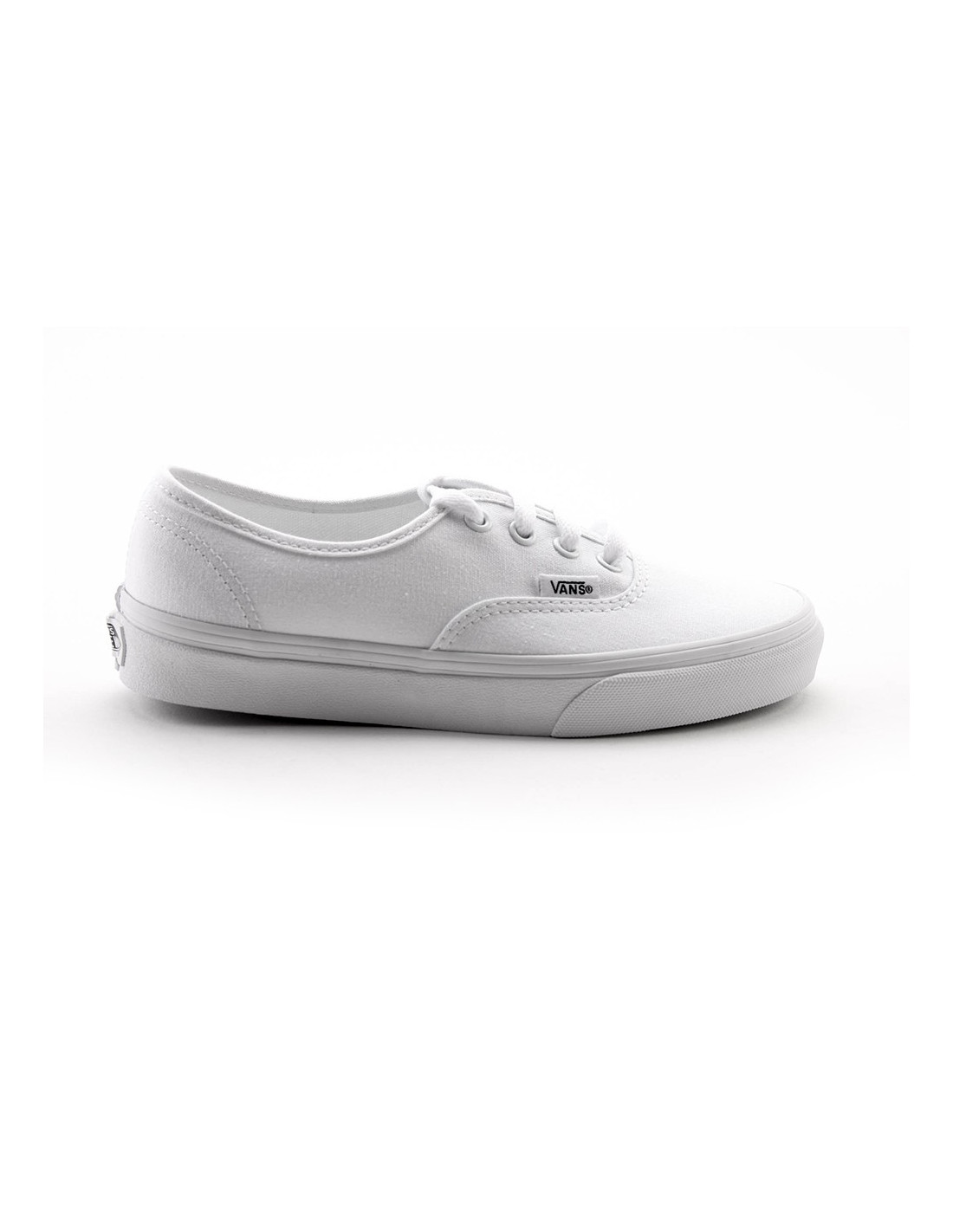 Baskets authentiques VANS 4