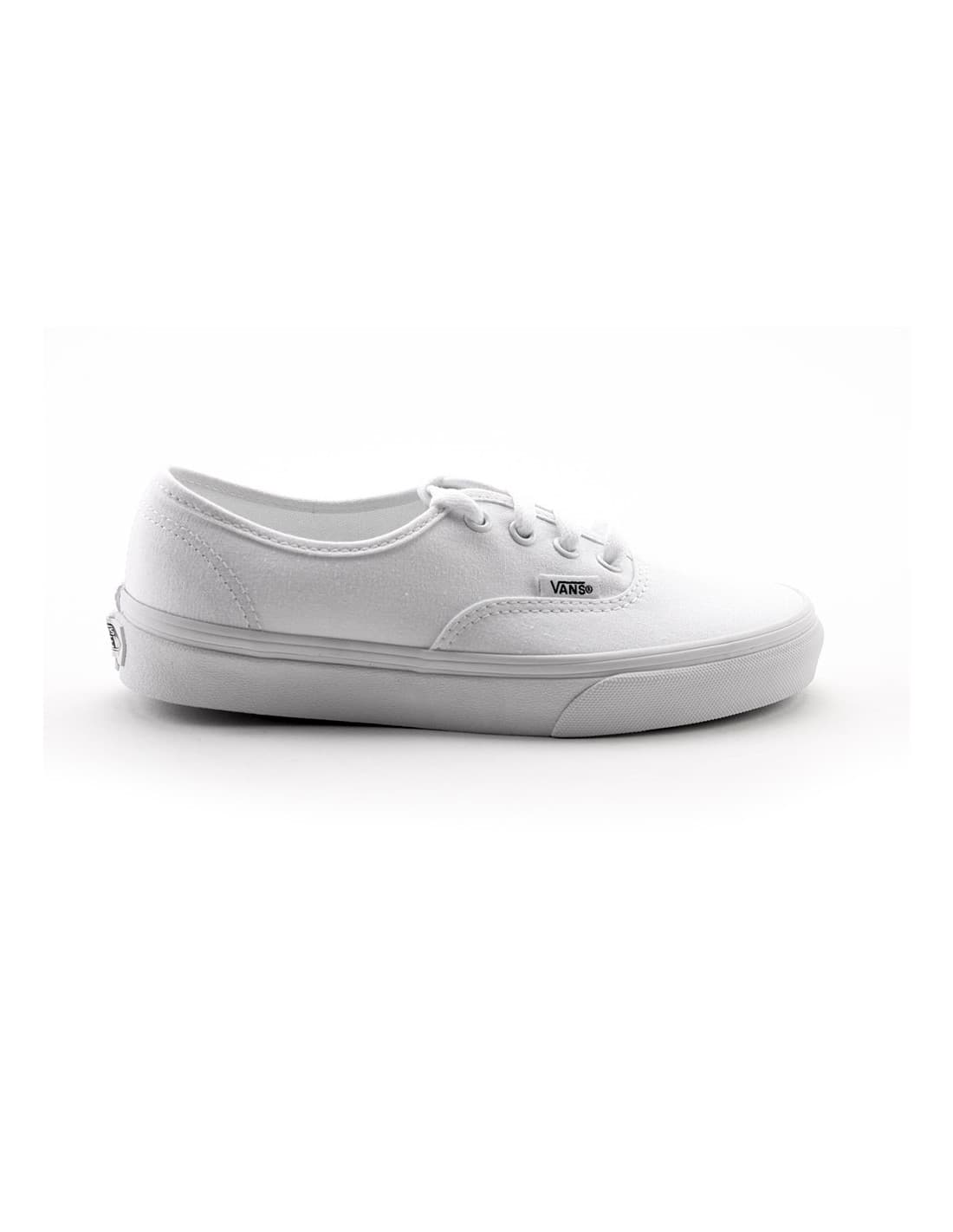 Baskets authentiques VANS 5