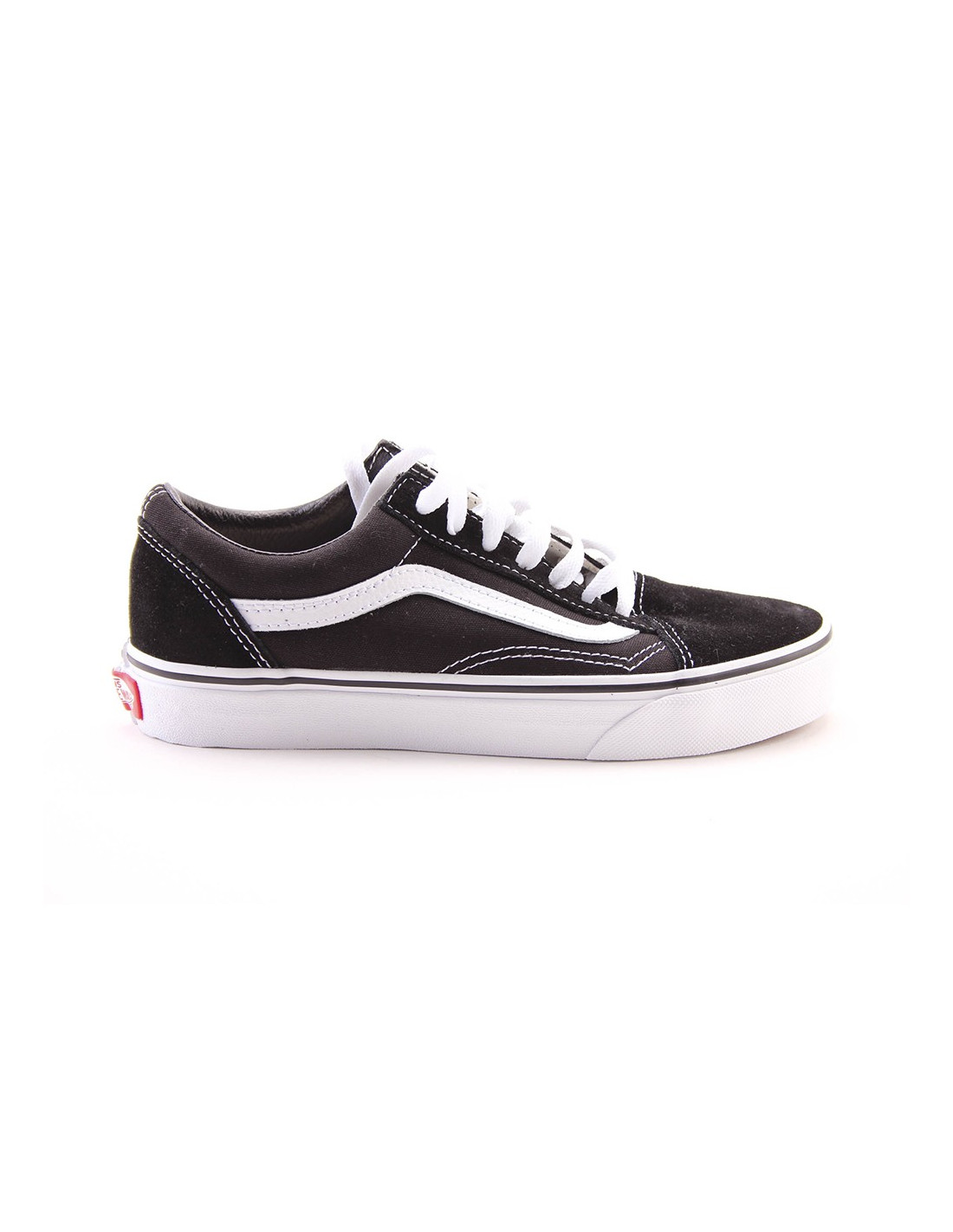 Baskets VANS Old Skool 3