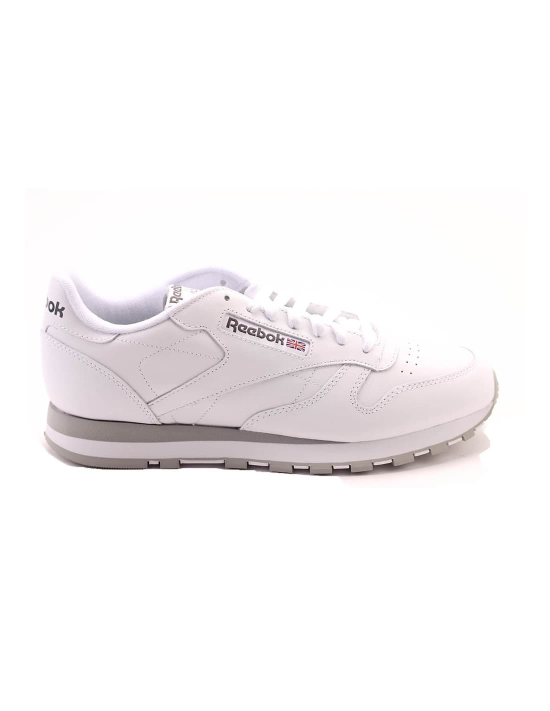 REEBOK 2214 - Baskets 1