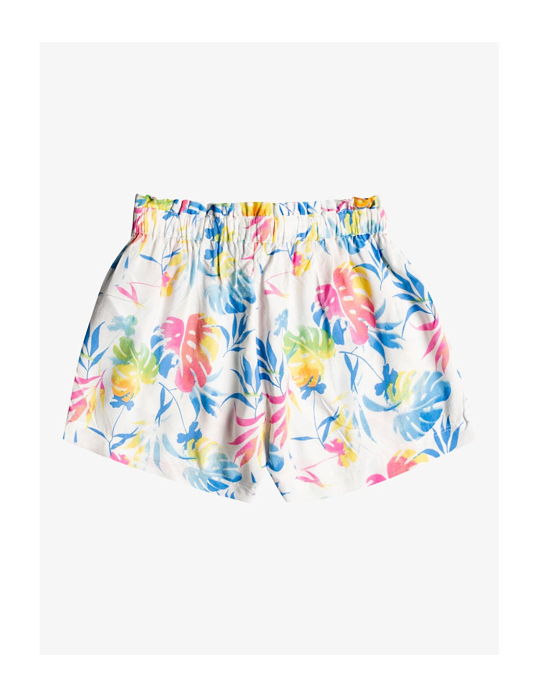 ROXY Rainbow Shower - Short 7