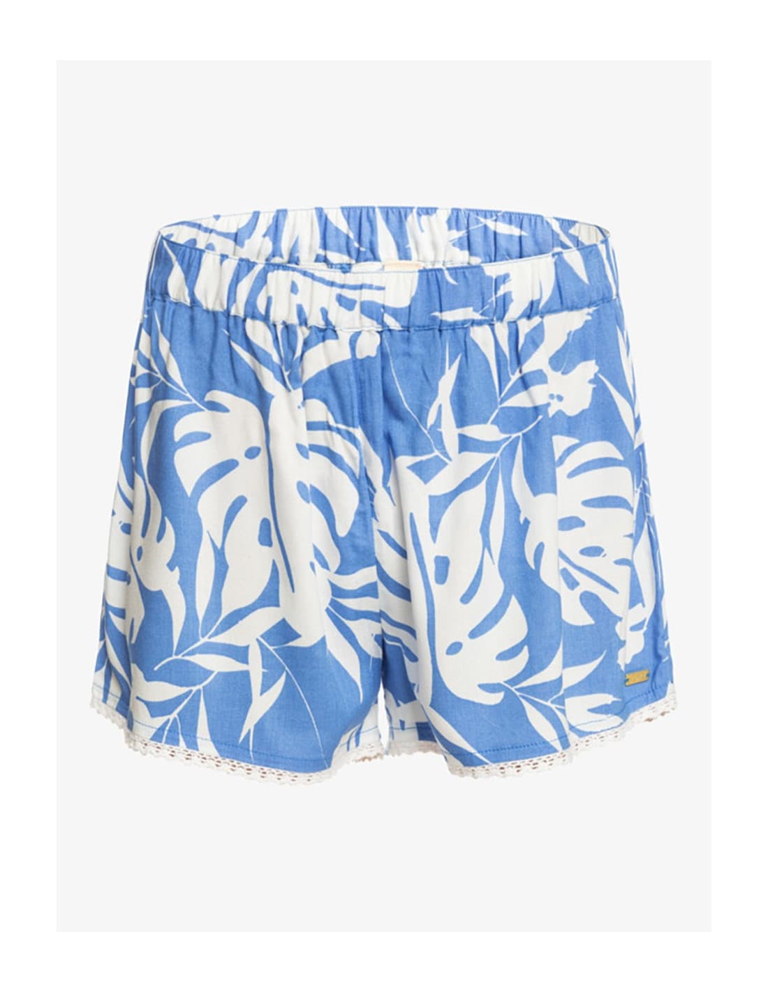 Short ROXY Sweety Sea - Short 2