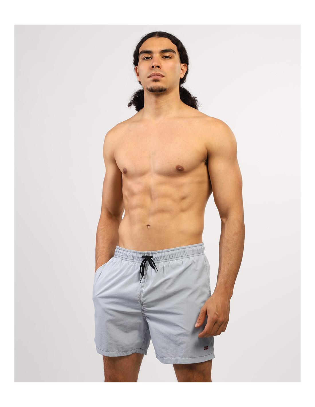 NAPAPIJRI NP0A4GAGI2C1 - Maillot de bain 4