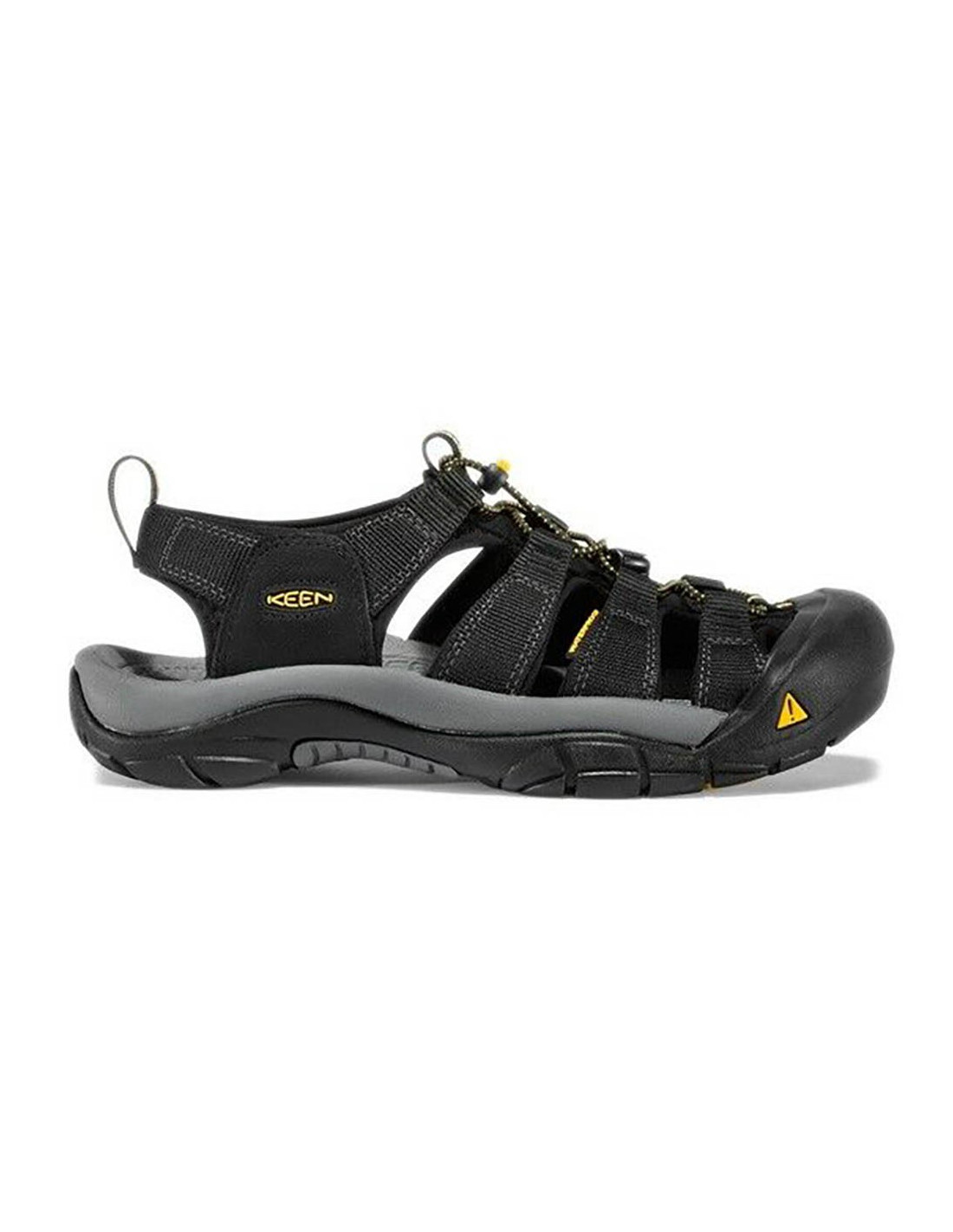 Sandales KEEN Newport H7 2