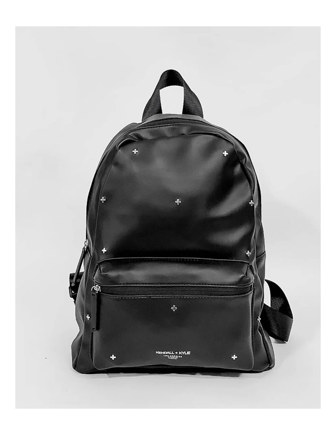 Sac à dos KENDALL & KYLIE Cora 1
