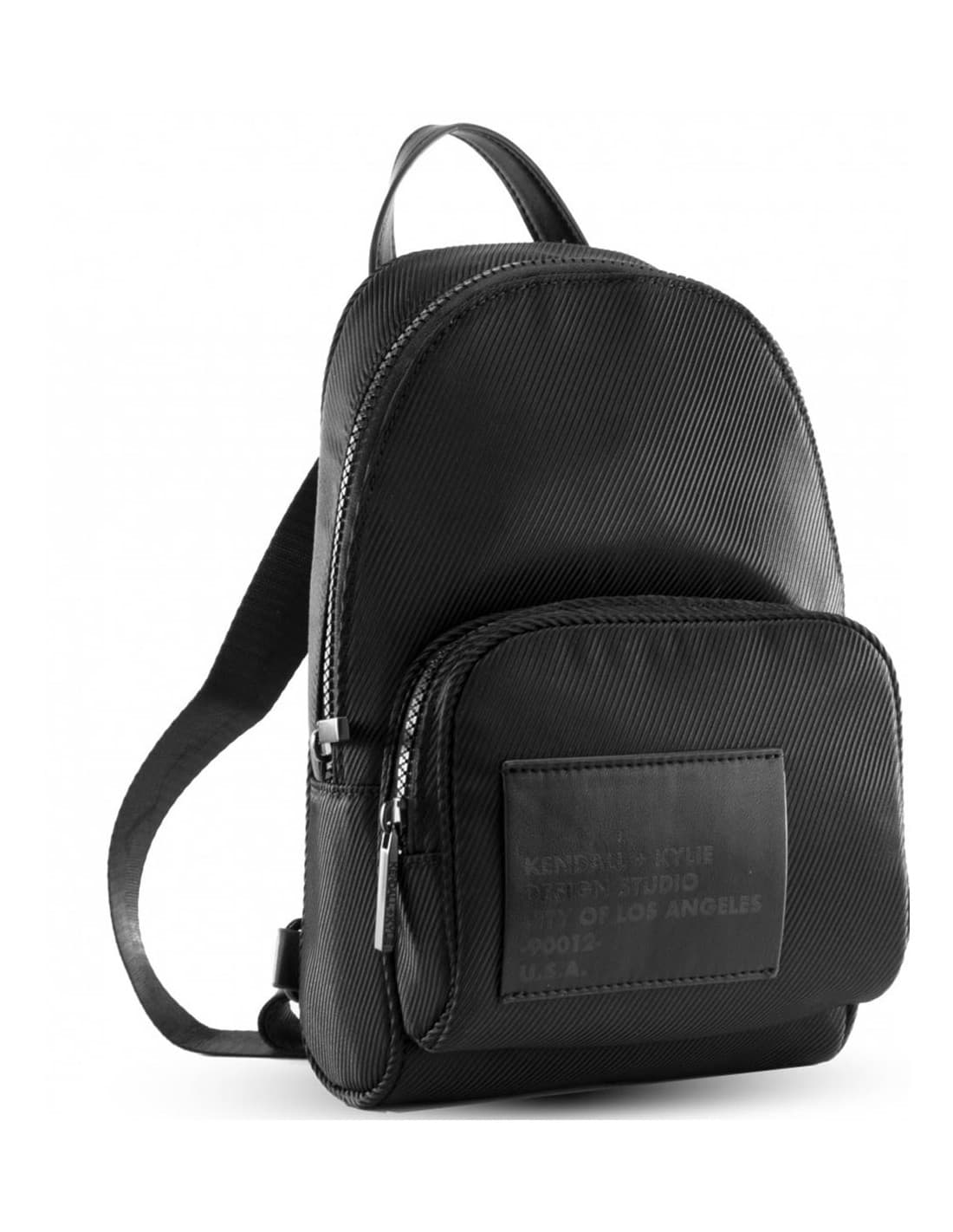 Sac à dos KENDALL & KYLIE Nora 1