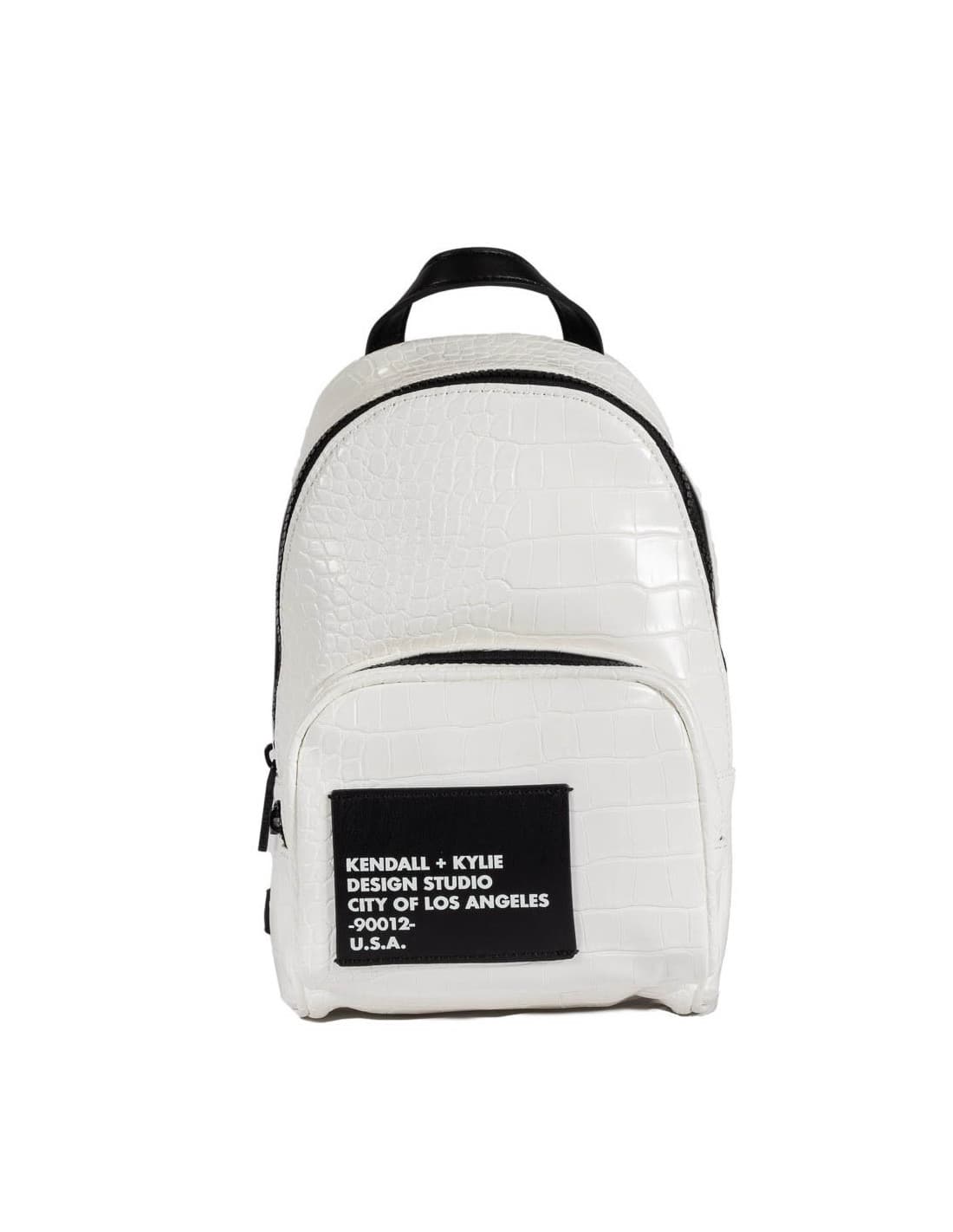 Sac à dos KENDALL & KYLIE Nora 2