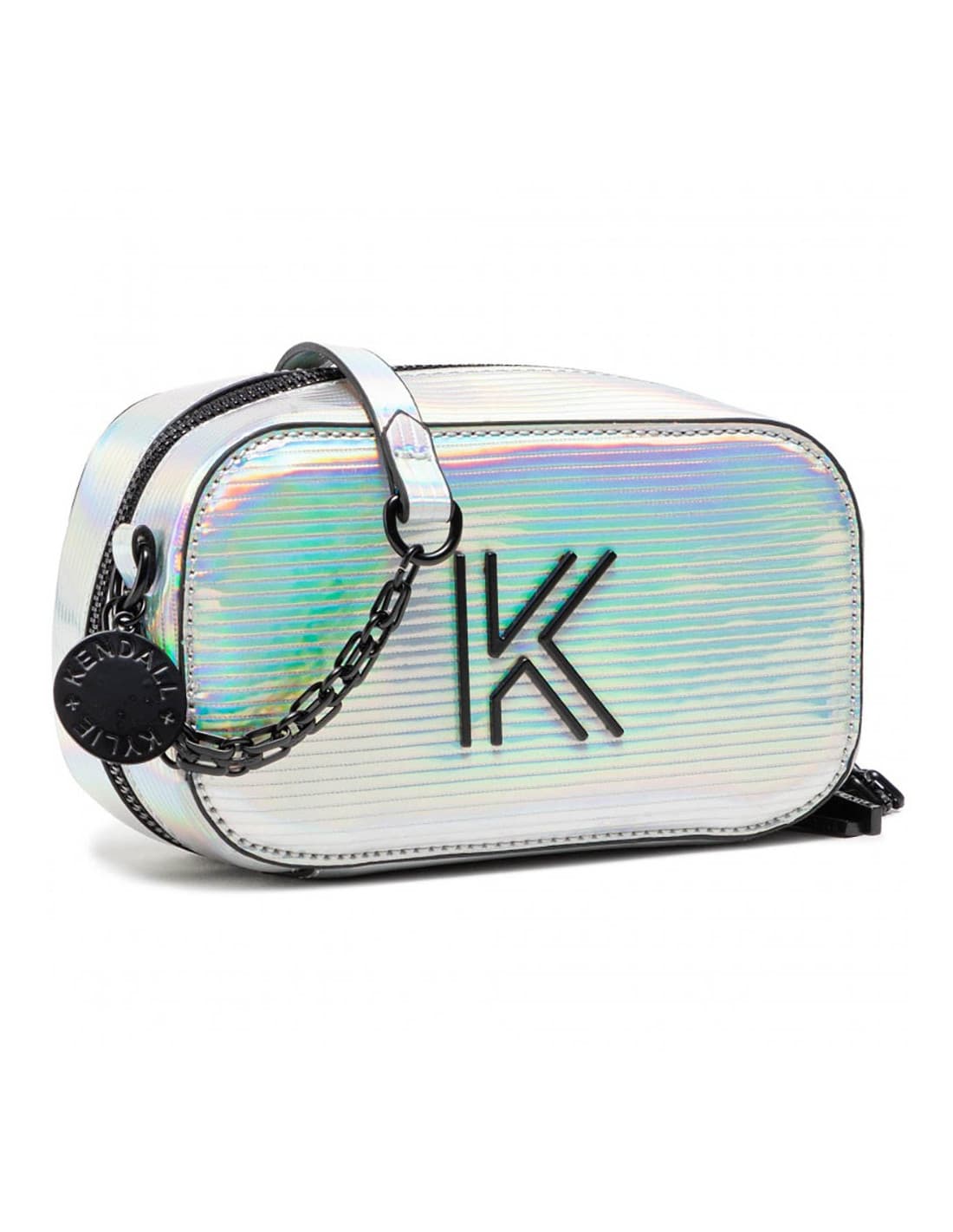 Sac KENDALL & KYLIE Heather 1