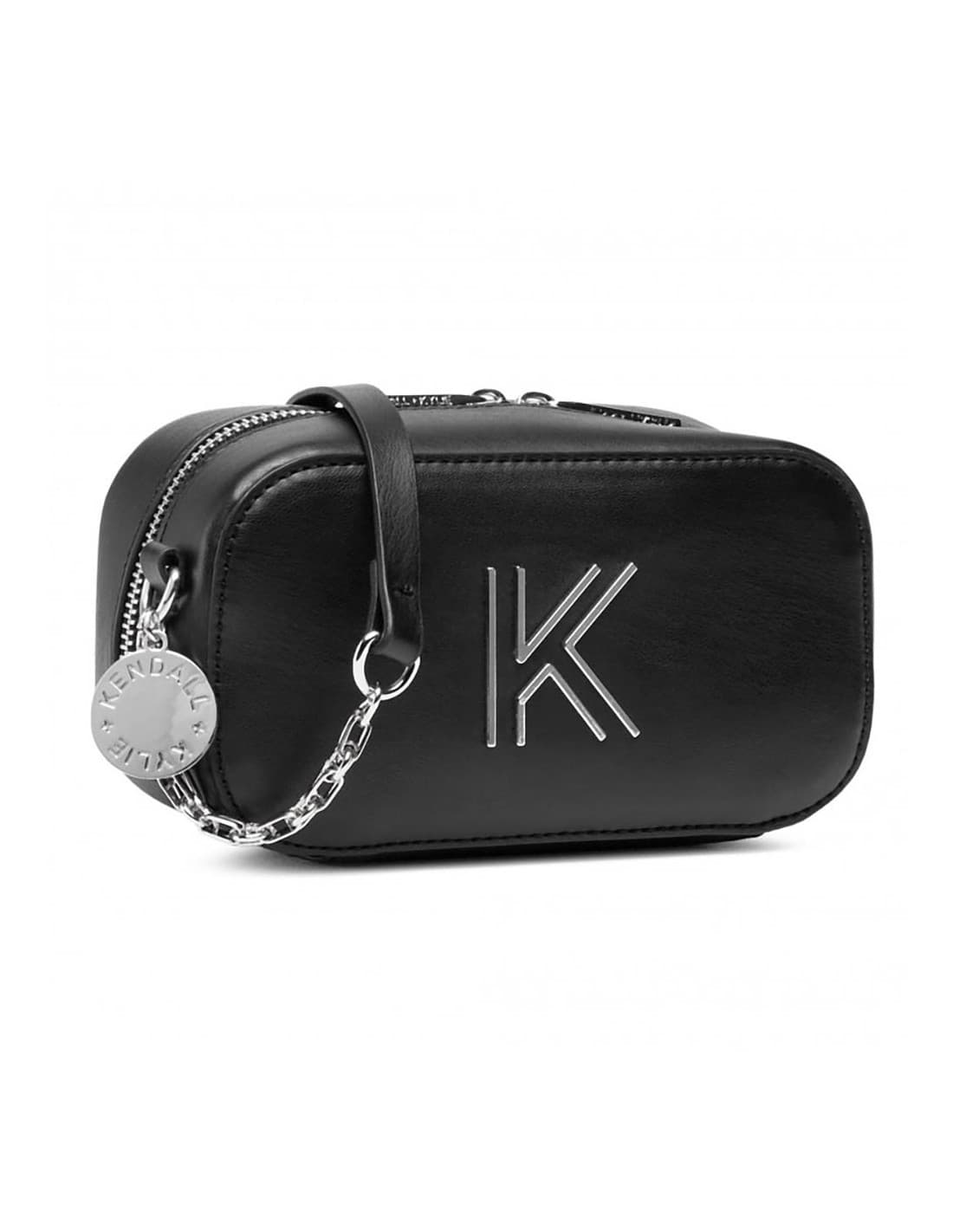 Sac KENDALL & KYLIE Heather 2
