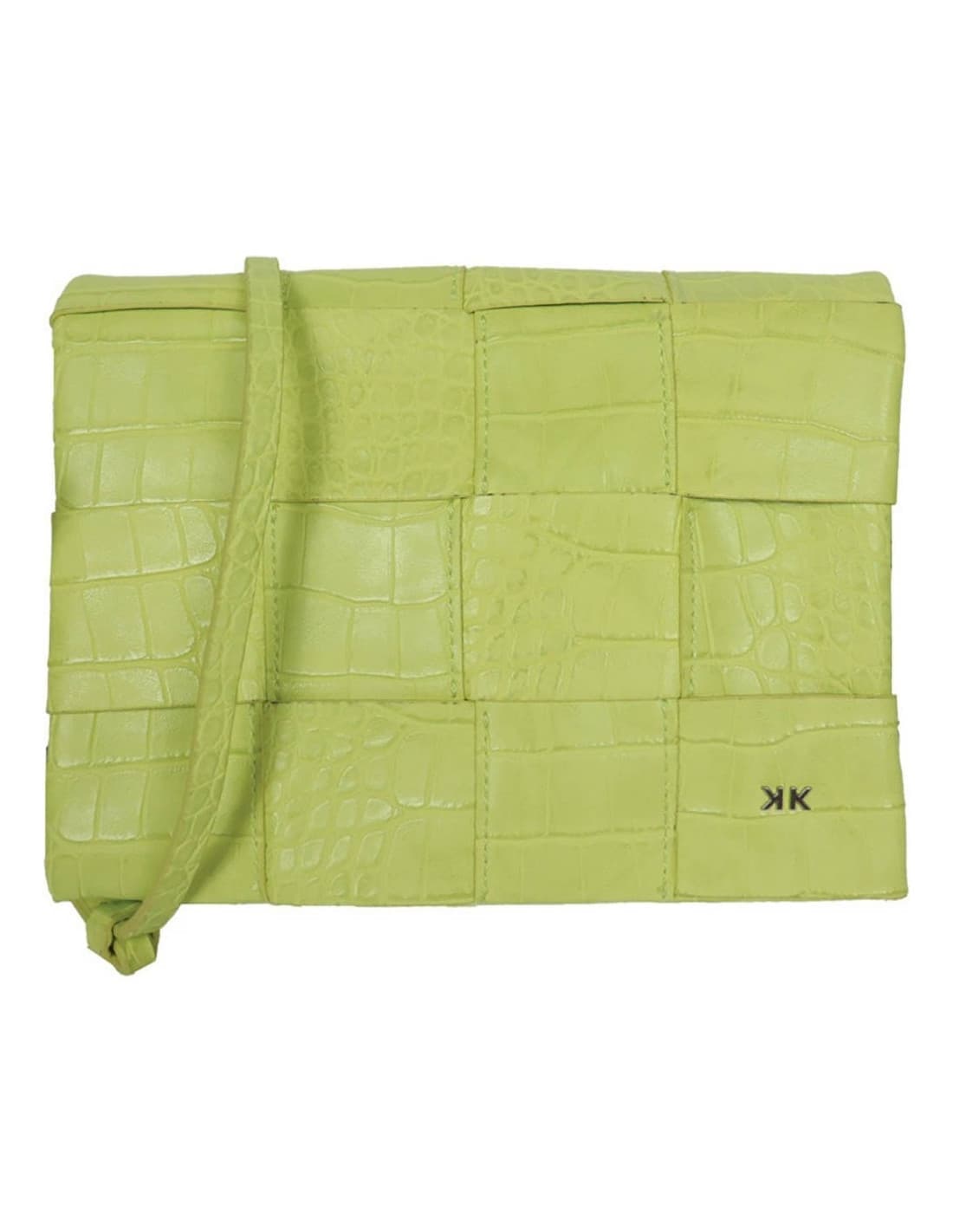 Sac à main KENDALL & KYLIE Maya 1