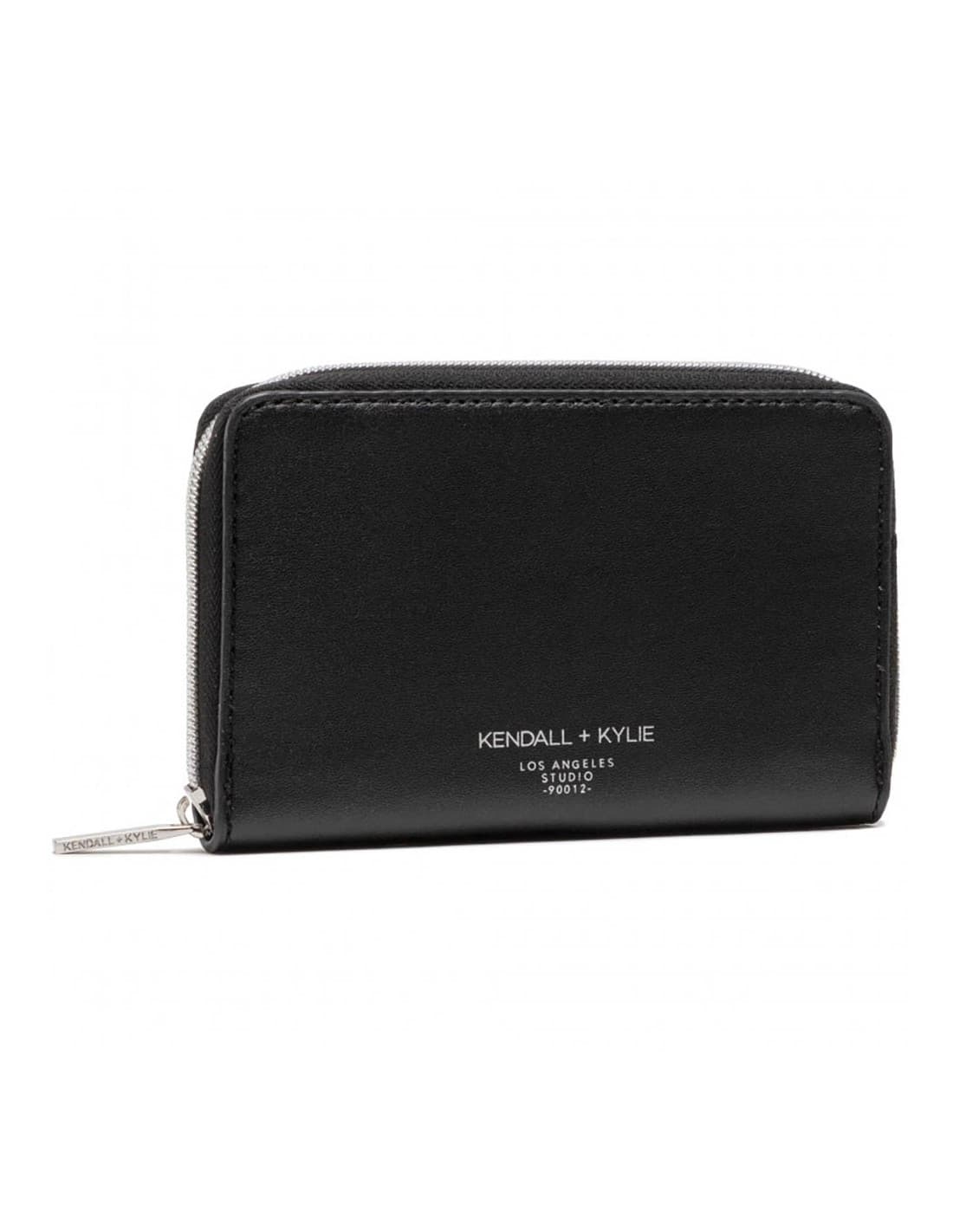 Portefeuille KENDALL & KYLIE Nina 1