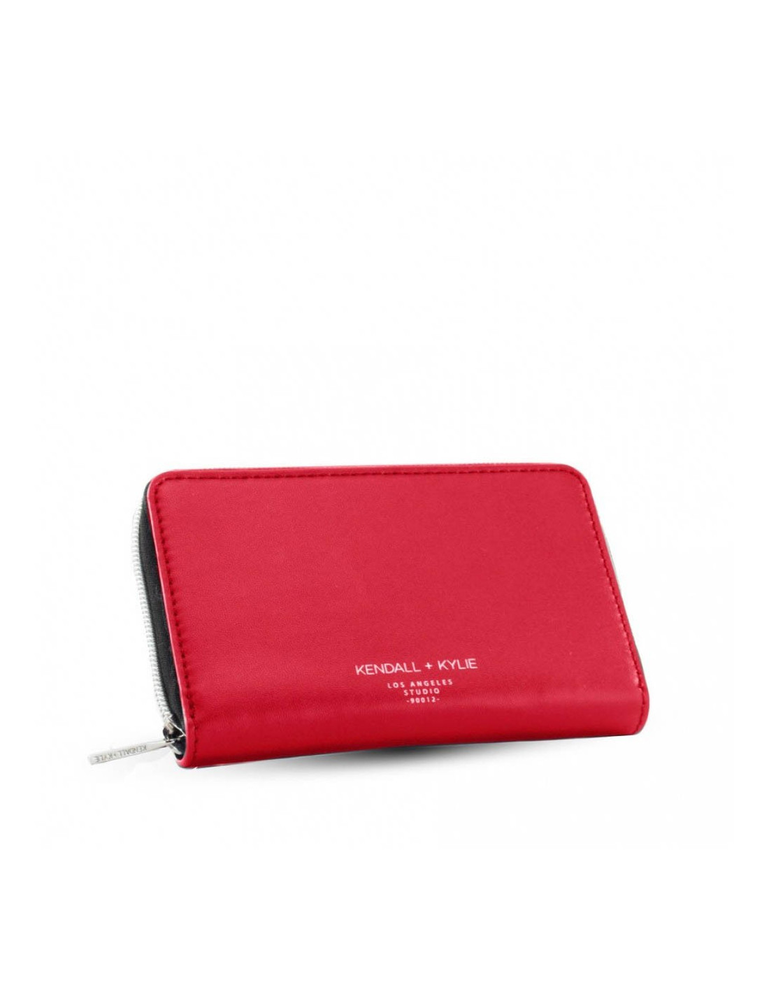 Portefeuille KENDALL & KYLIE Nina 2