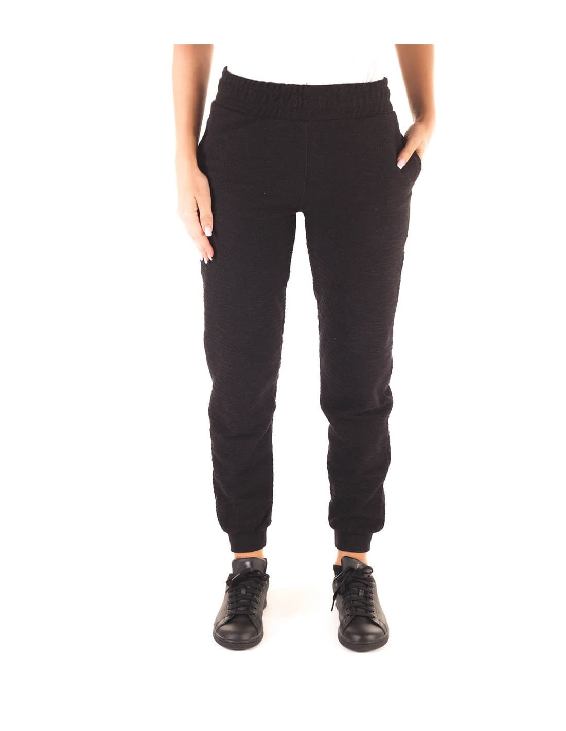 Pantalon KENDALL & KYLIE KKW341704 1