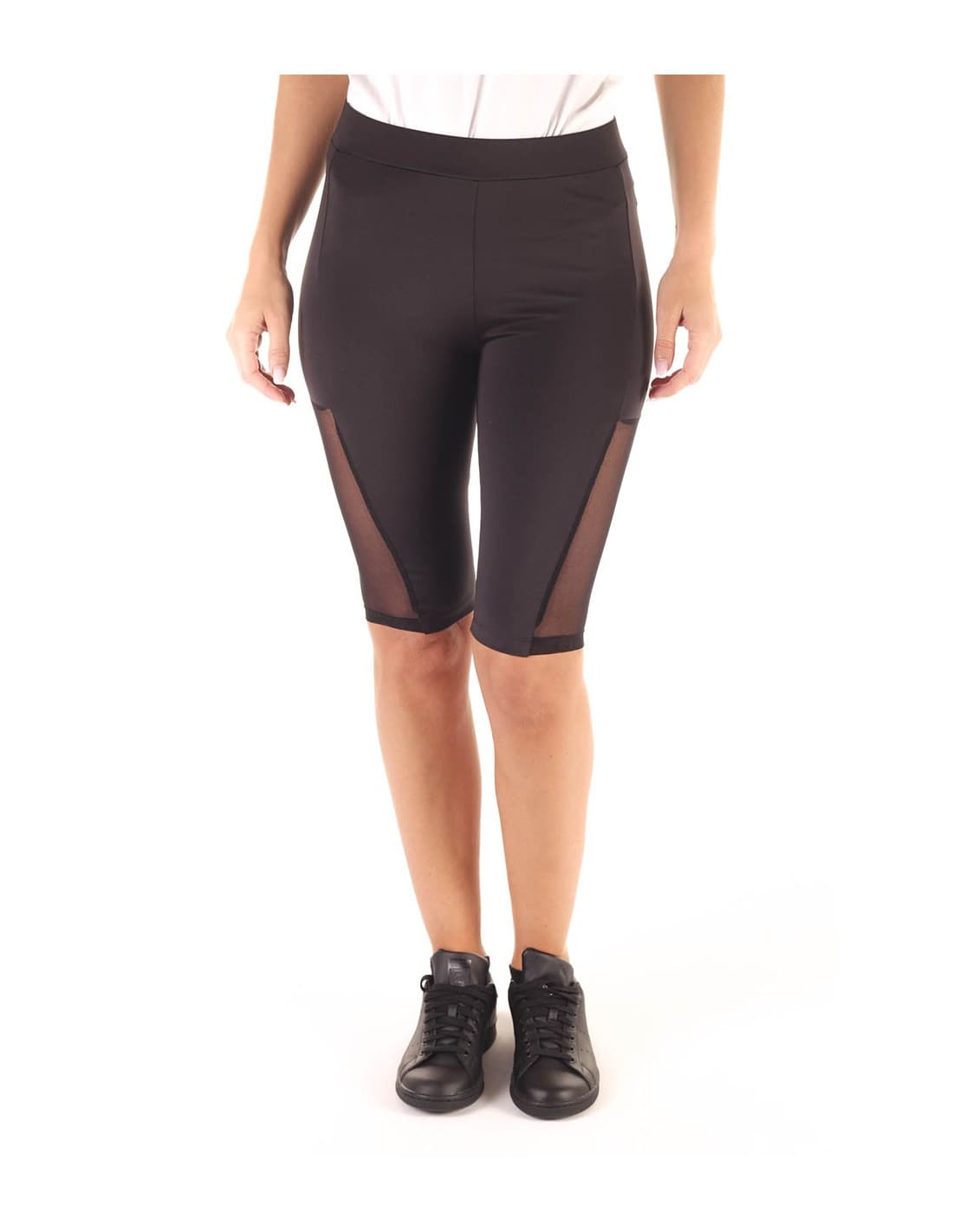 KENDALL & KYLIE KKW341709 - Leggings 2