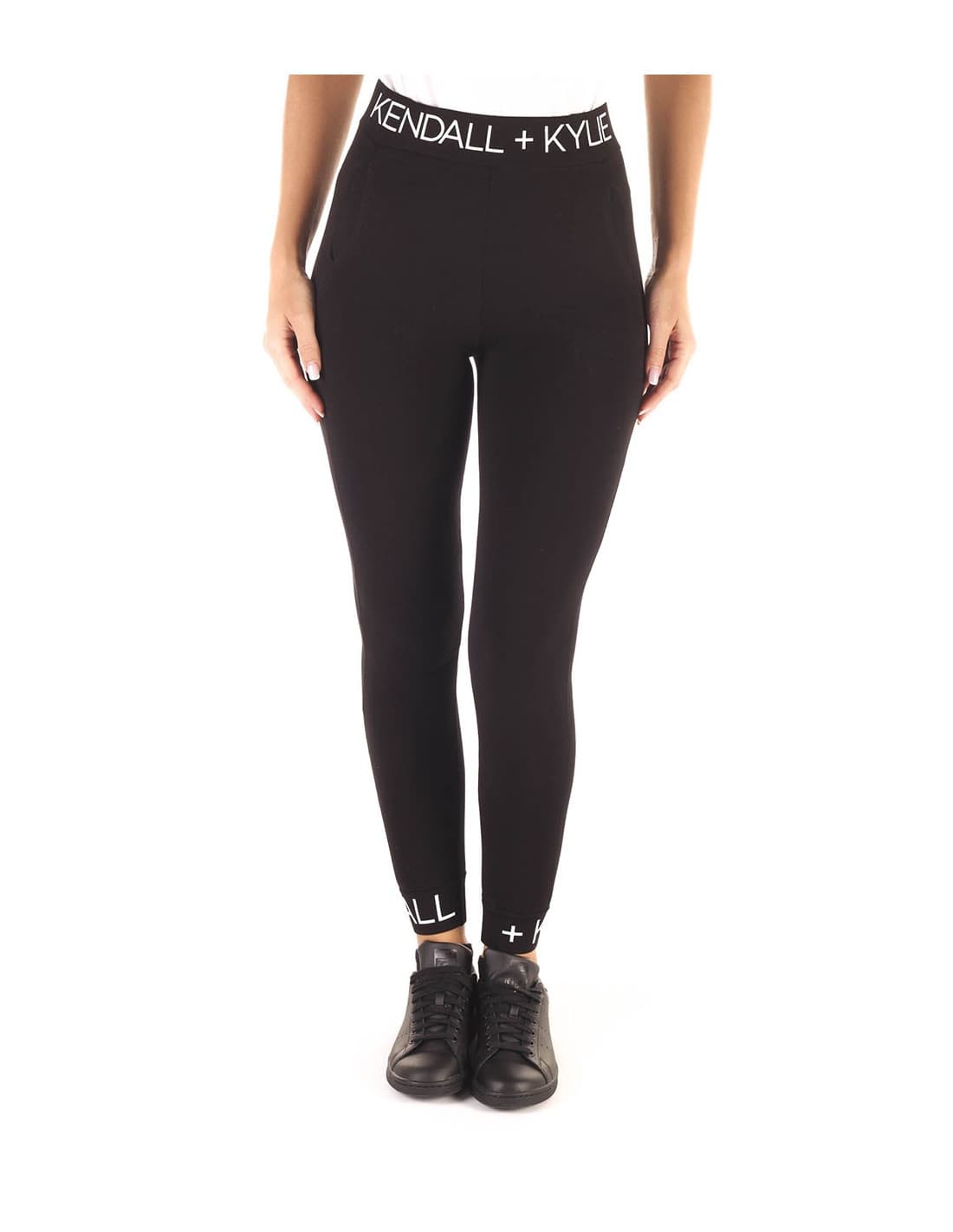 KENDALL & KYLIE KKW341714 - Leggings 3