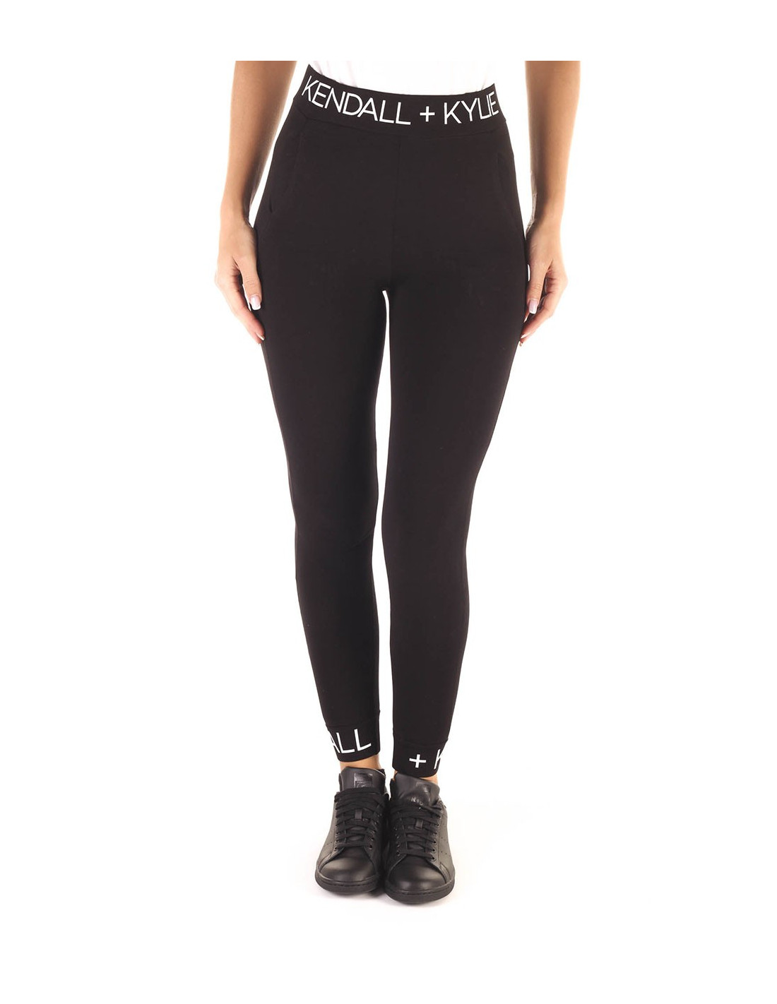 KENDALL & KYLIE KKW341714 - Leggings 2