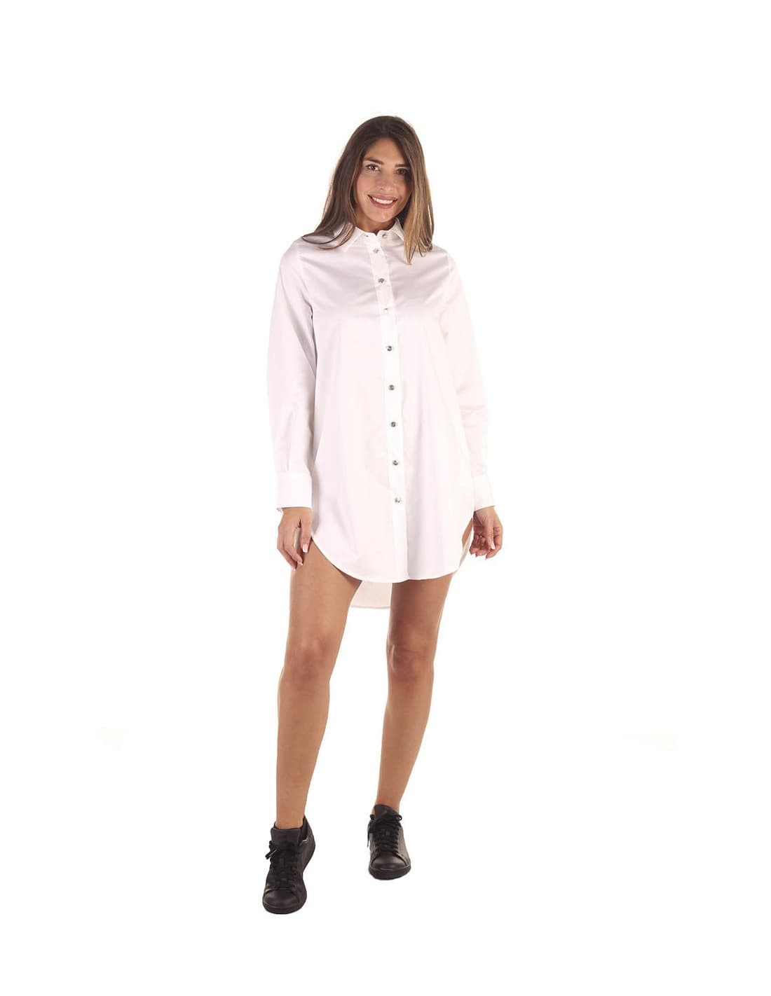 Robe KENDALL & KYLIE KKW343018 2