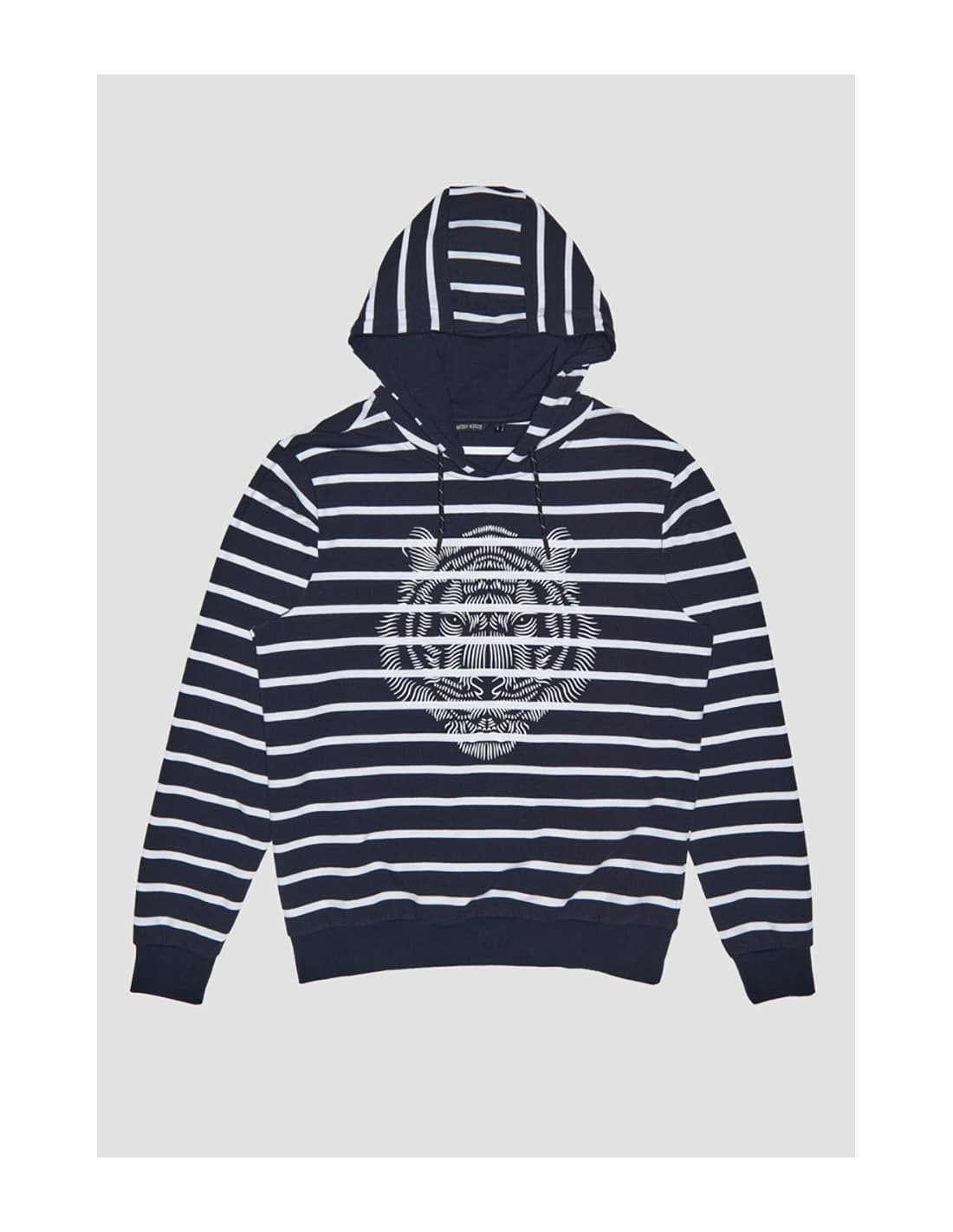 ANTONY MORATO MMFL00834-FA160073 - Sweat 3