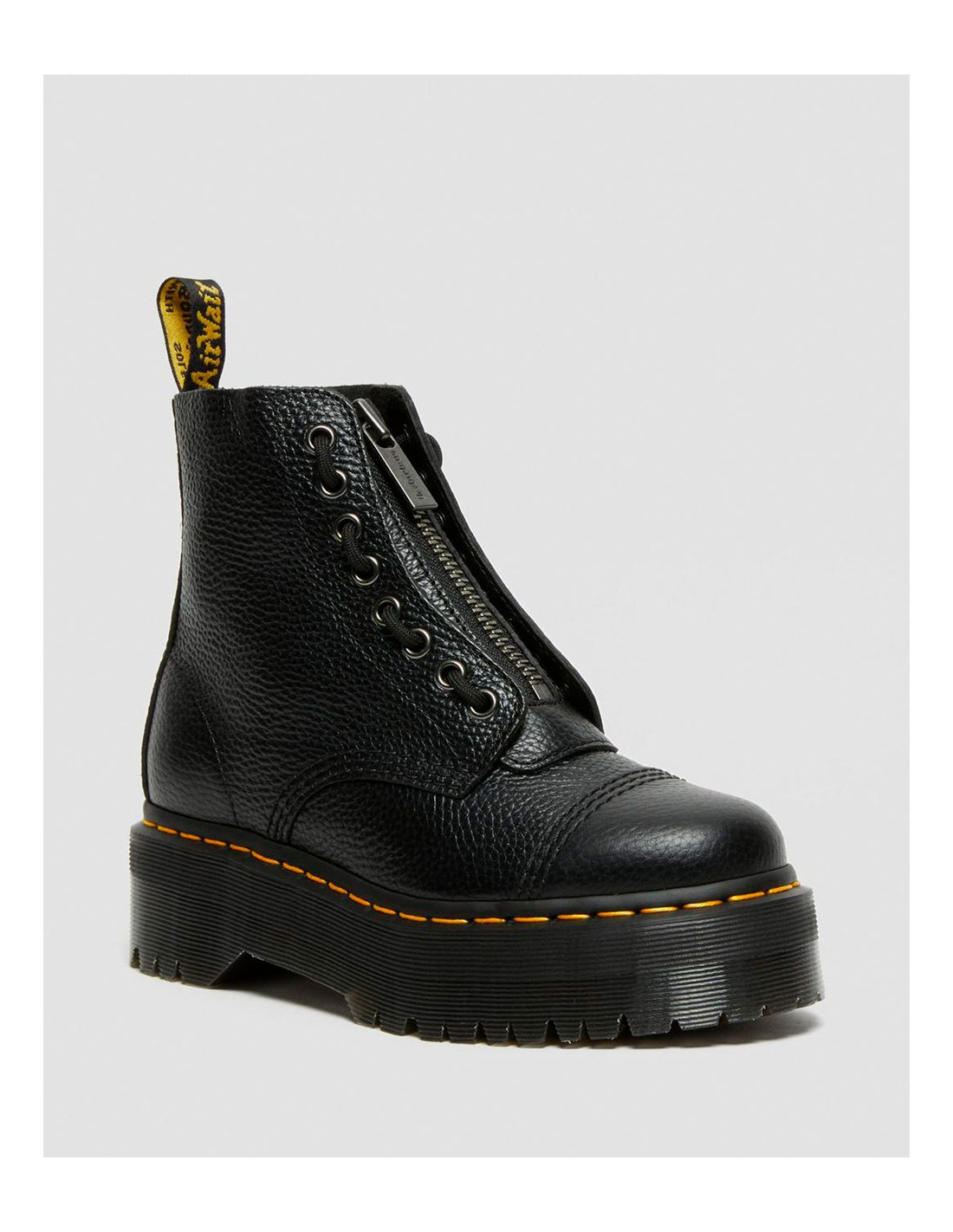 Bottes DR MARTENS Sinclair 4