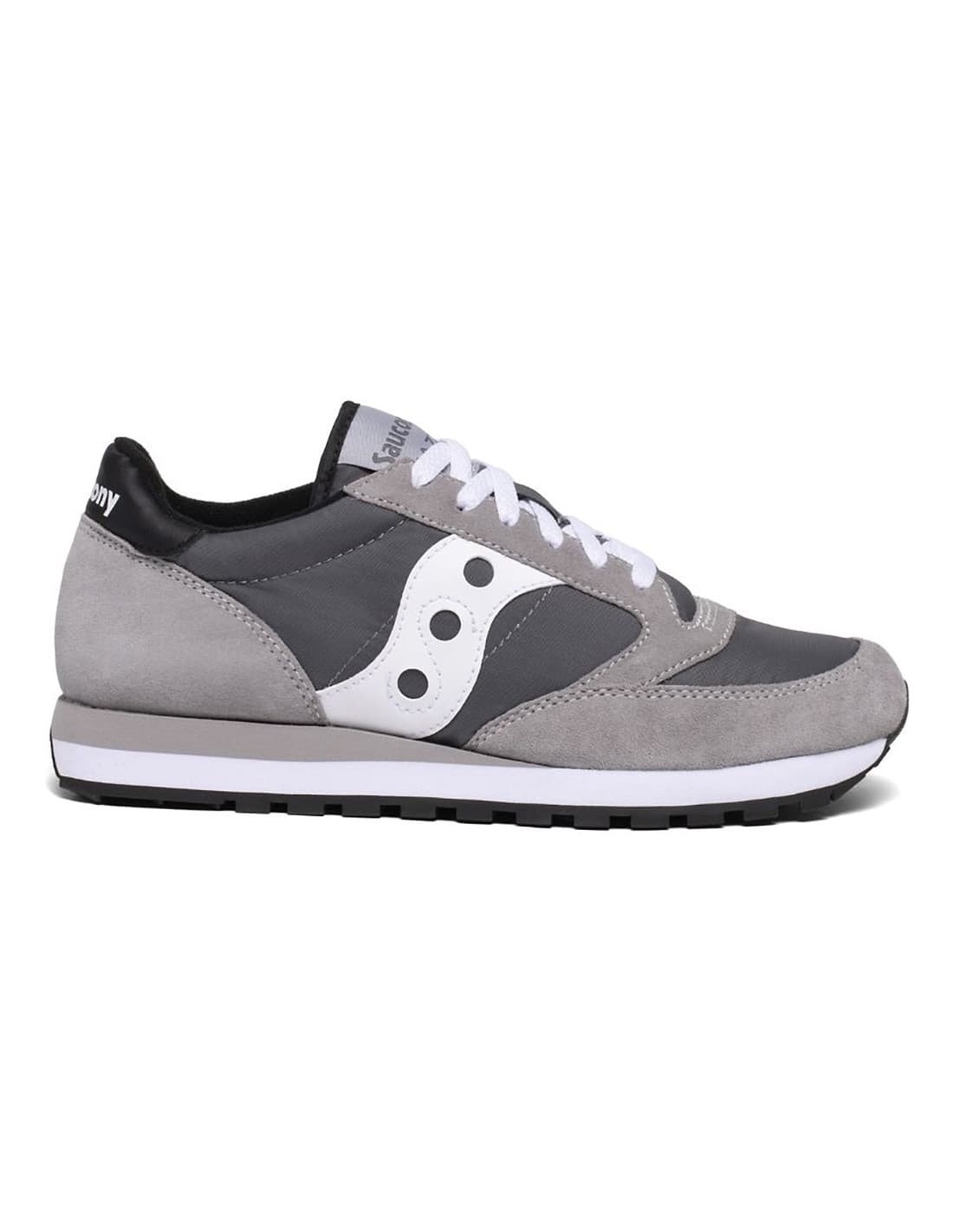 SAUCONY Jazz Original - Baskets 3