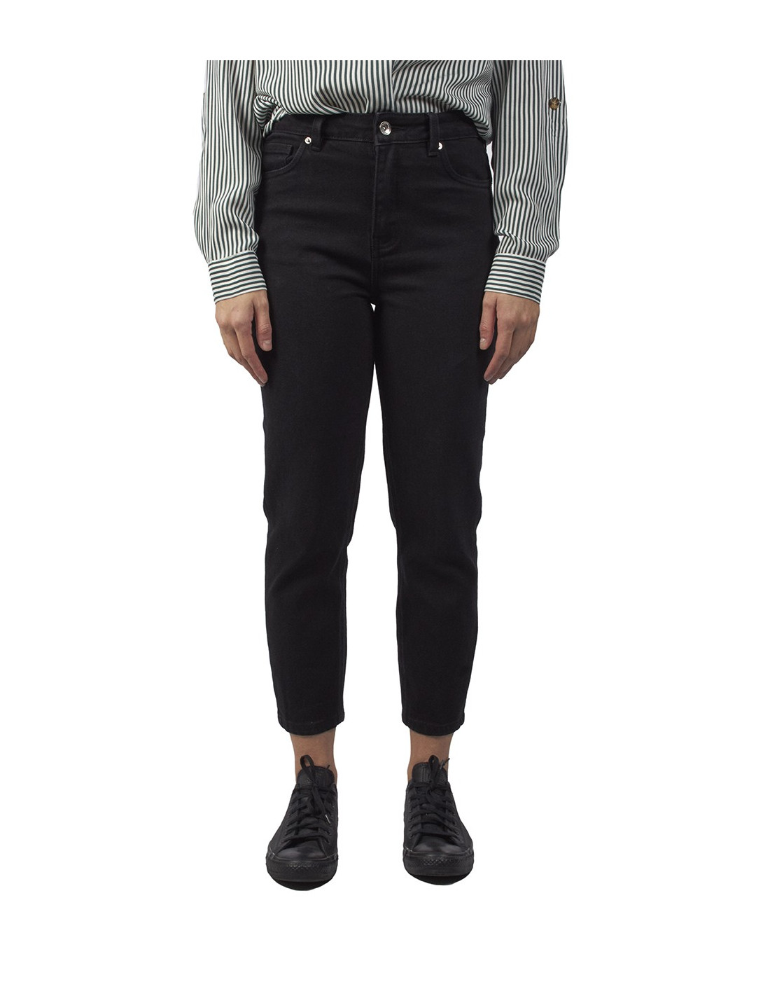 VERO MODA BRENDA - Jeans 2