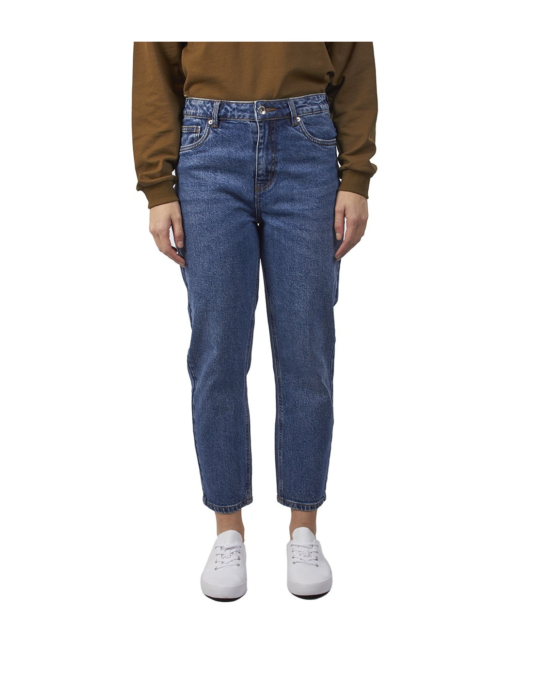 VERO MODA BRENDA - Jeans 2