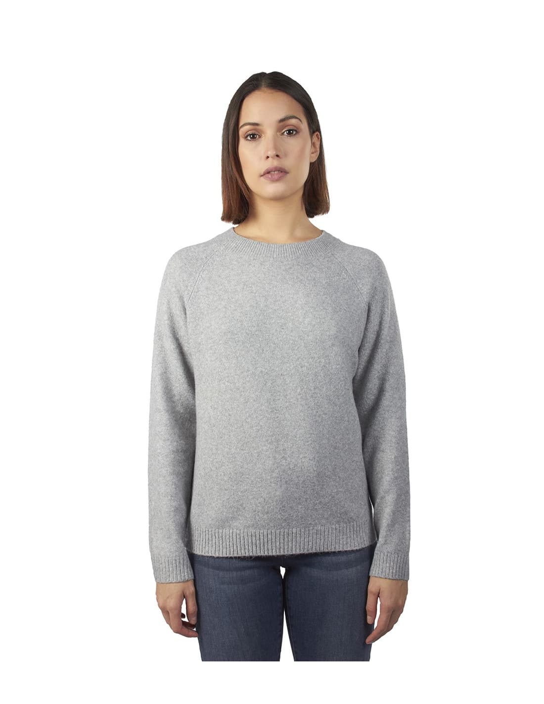 VERO MODA DOFFY - Pull 2