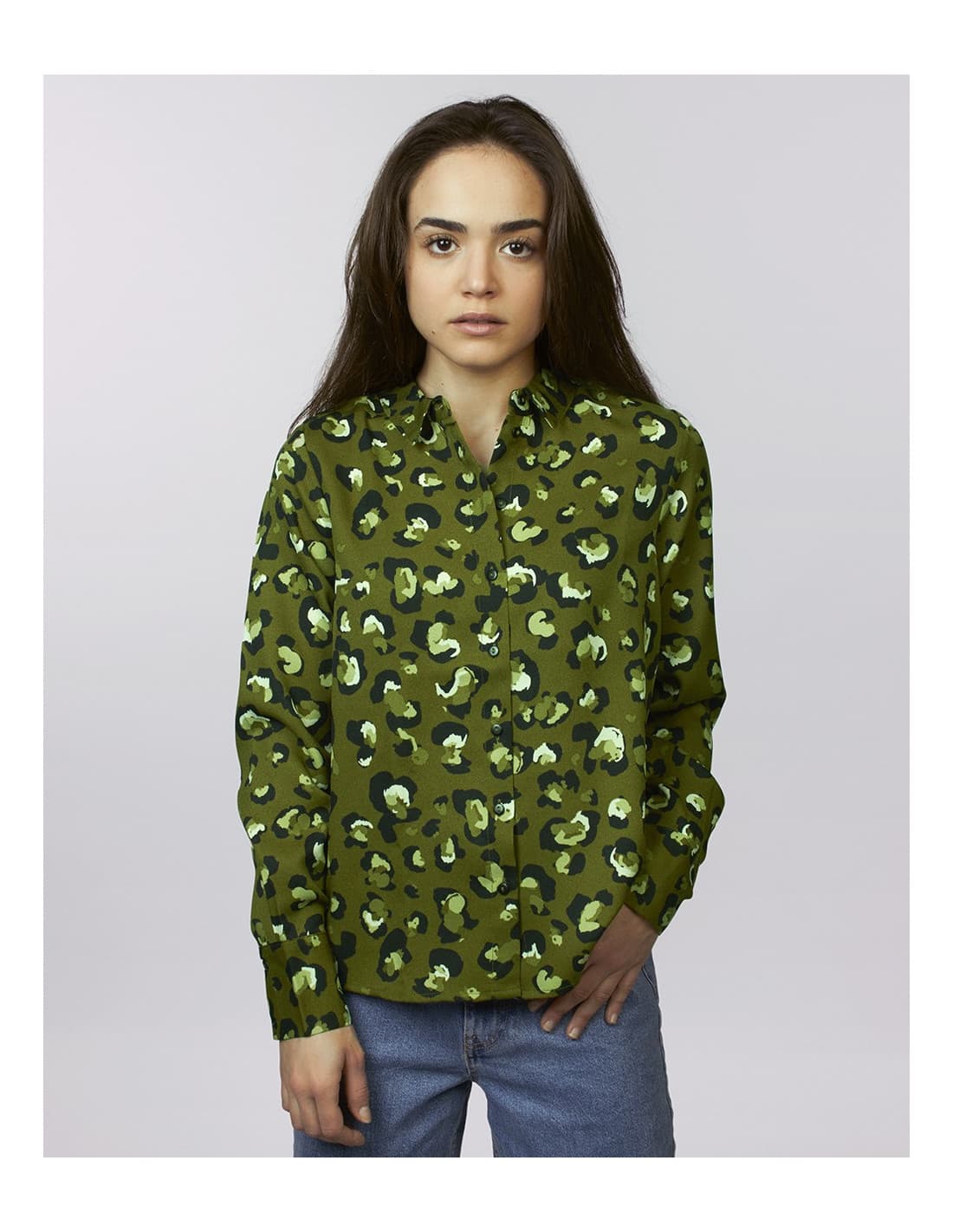 VERO MODA ISA - Robe 10