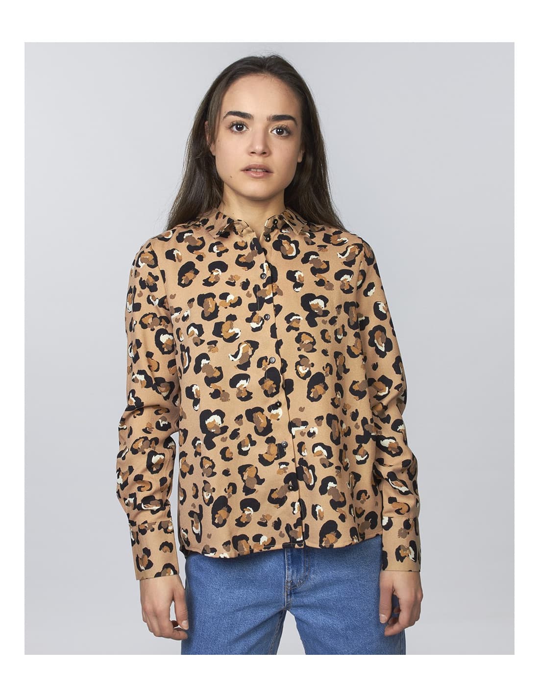 VERO MODA ISA - Robe 6