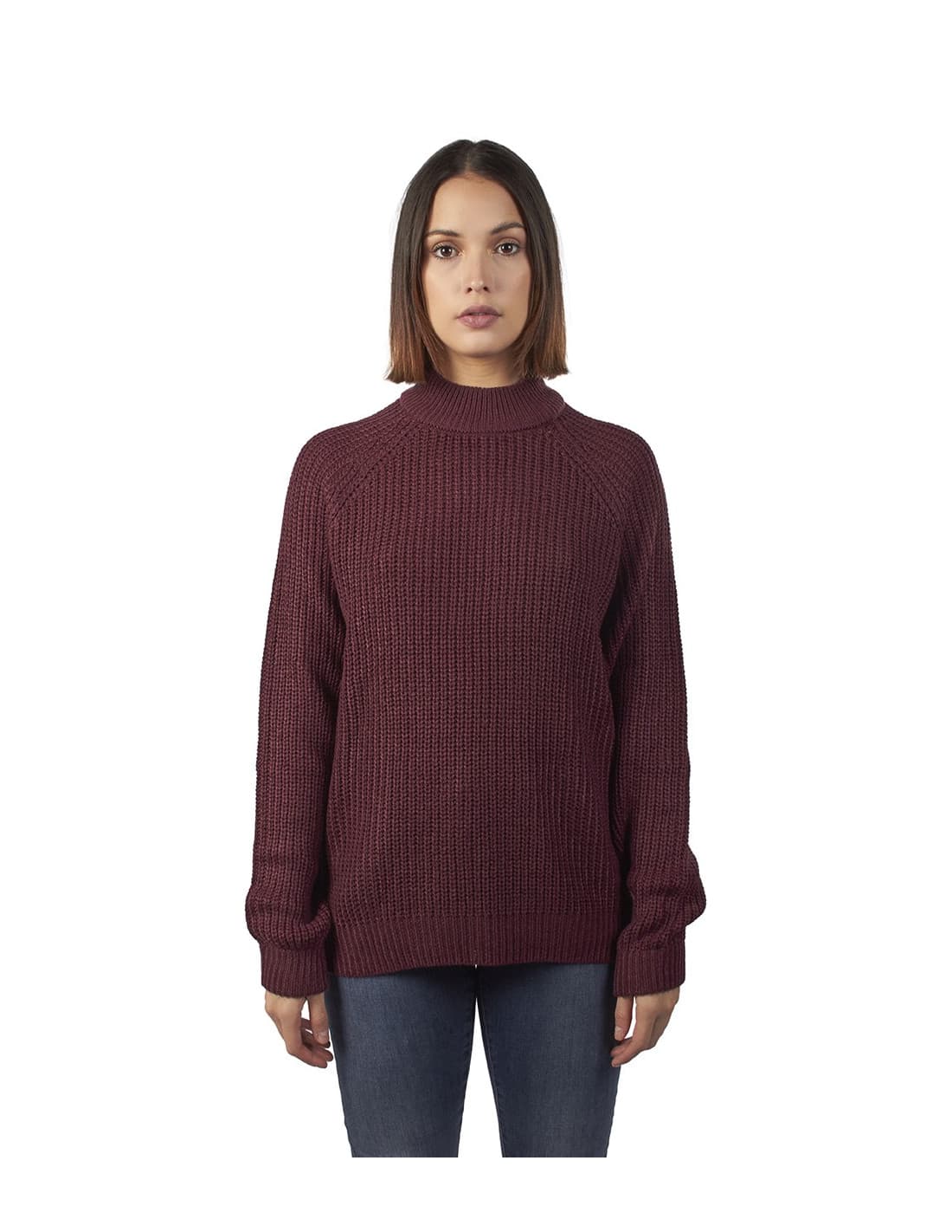 VERO MODA LEA - Pull 1