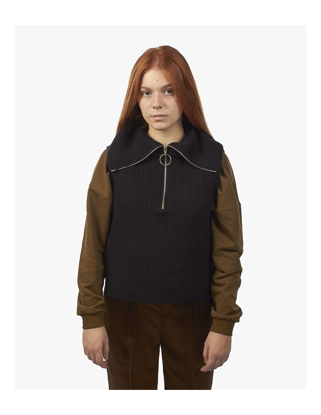 VERO MODA MYRNA - Jersey 7