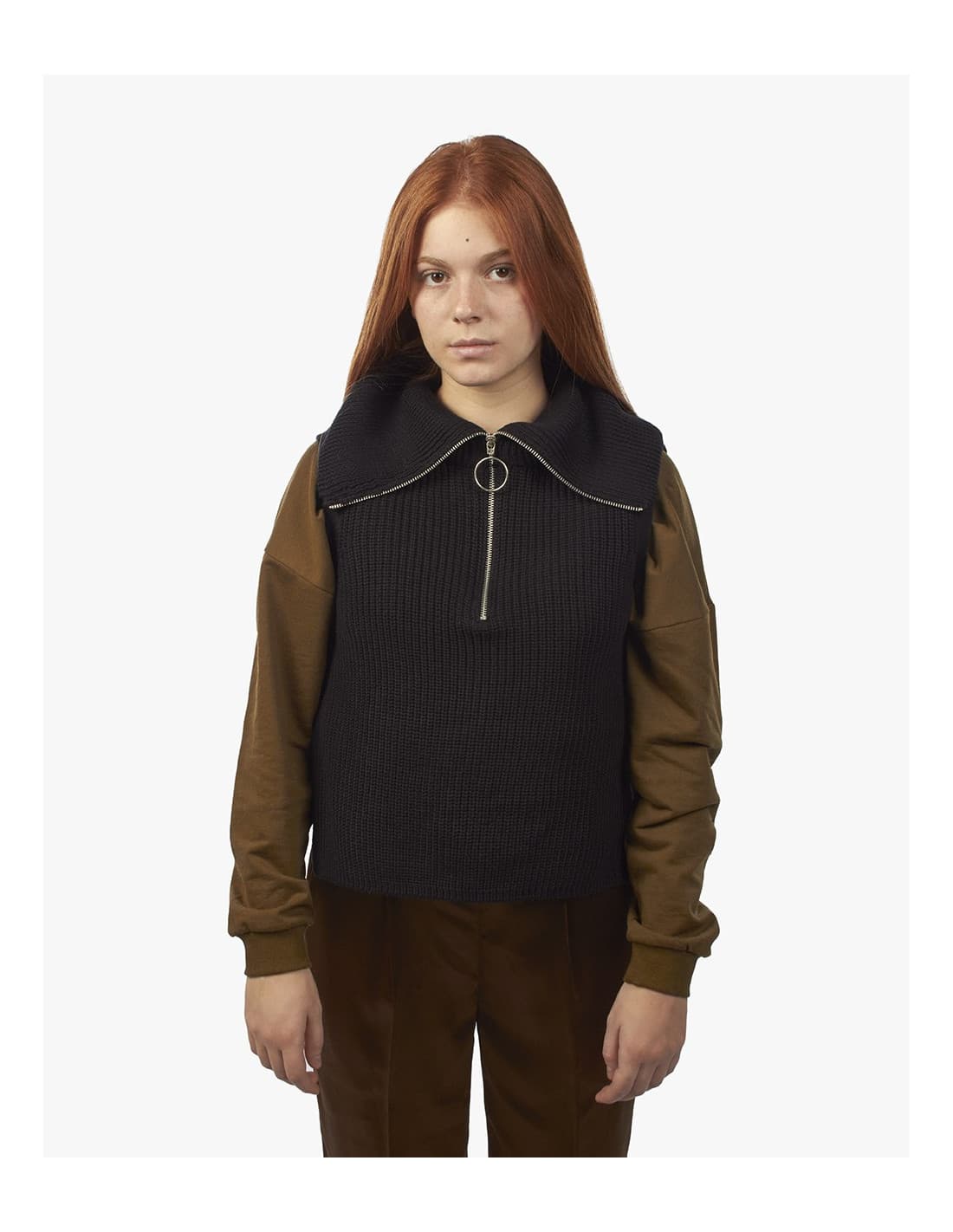 VERO MODA MYRNA - Jersey 8