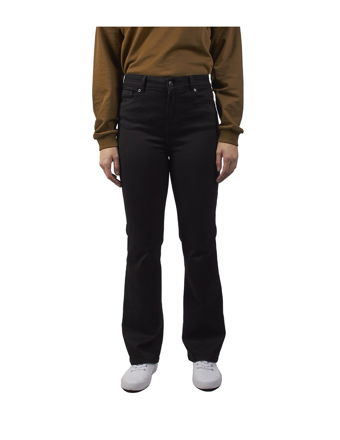 VERO MODA SAGA - Jeans 3