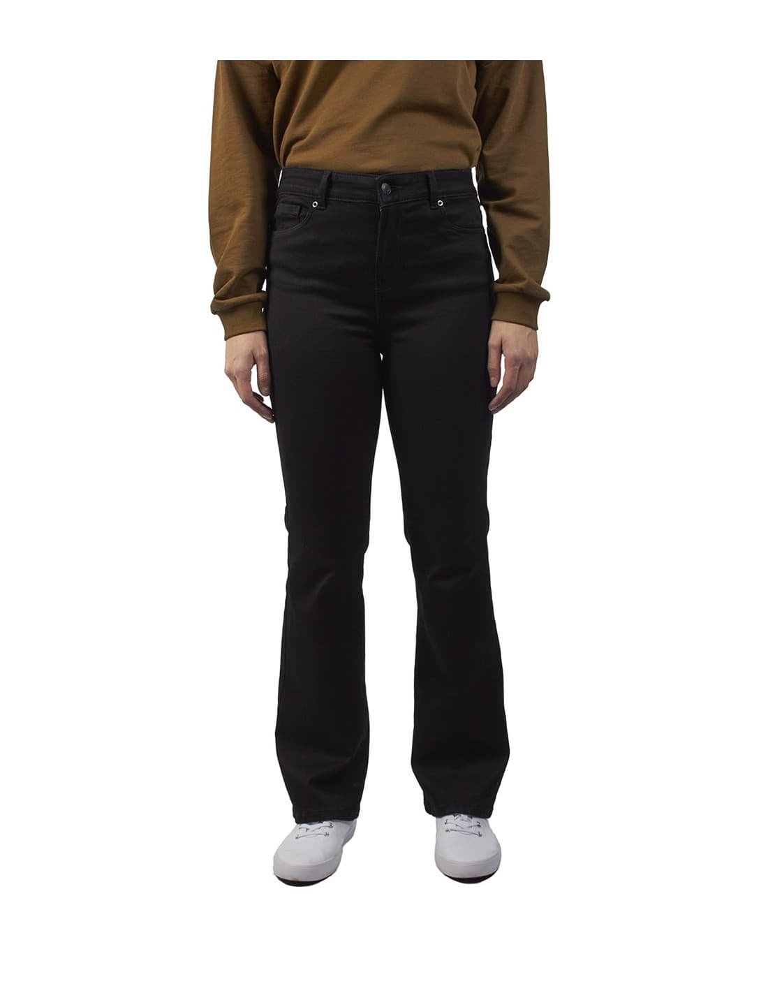 VERO MODA SAGA - Jeans 4