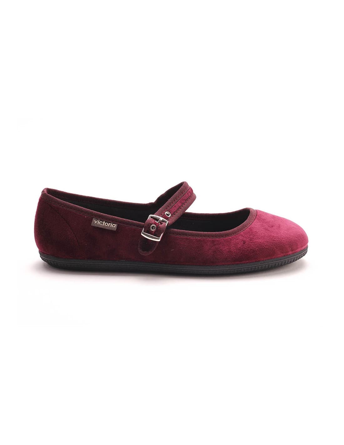 VICTORIA Oda Mary Jane - Enfants - Mary Janes 4