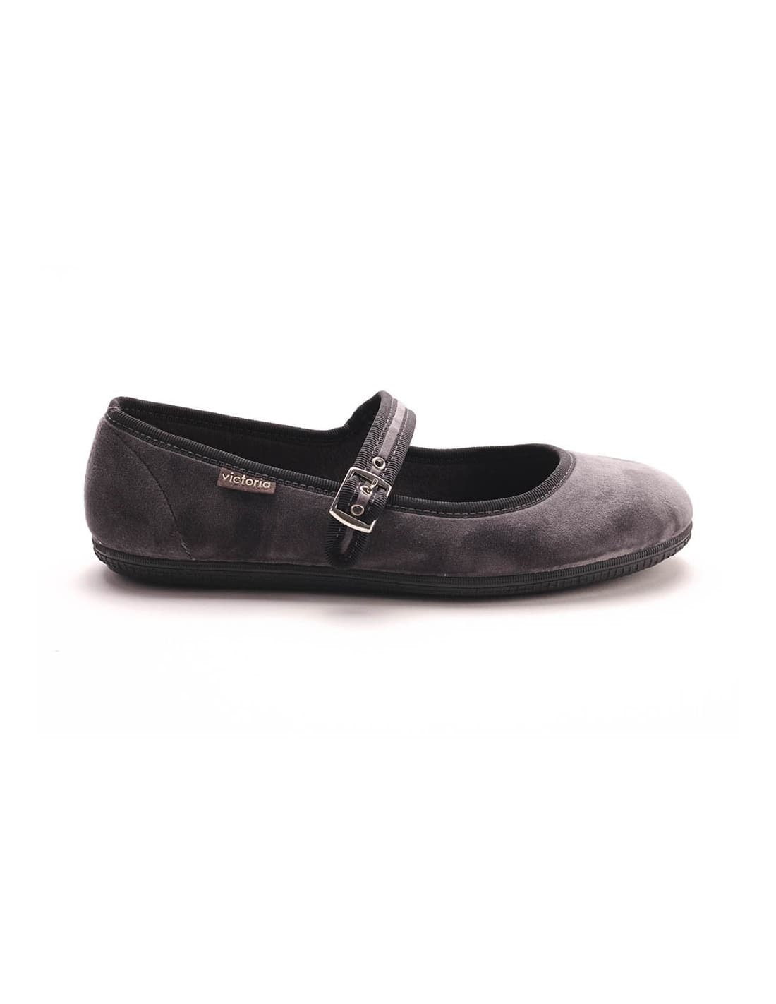 VICTORIA Oda Mary Jane - Enfants - Mary Janes 1