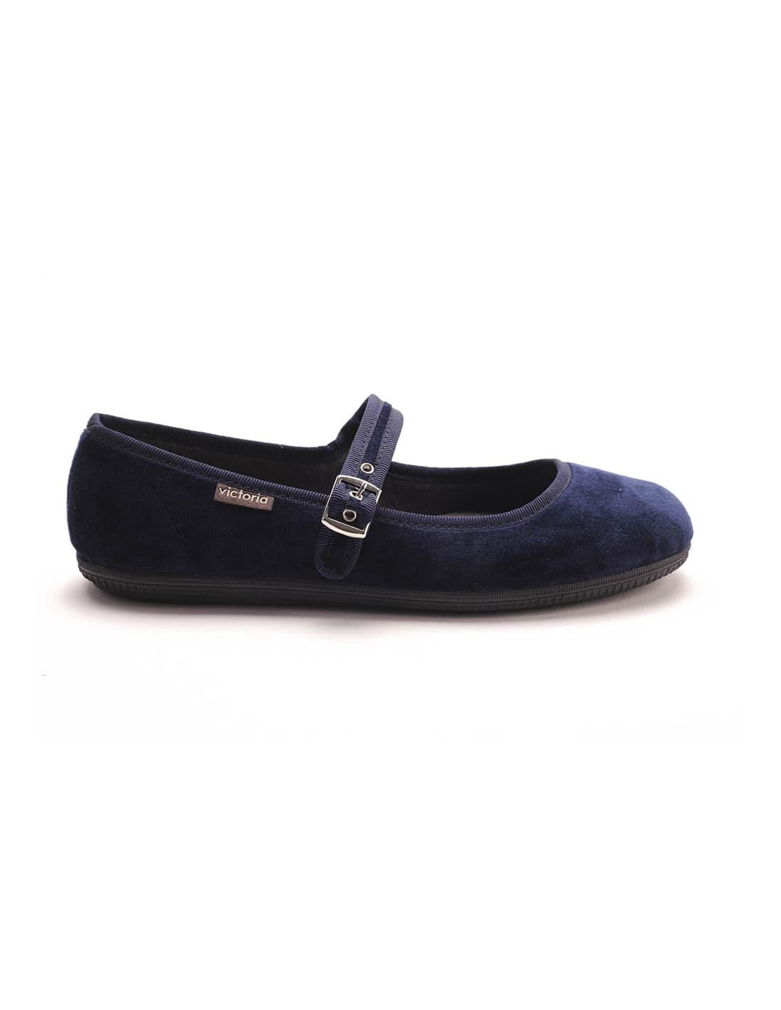 VICTORIA Oda Mary Jane - Enfants - Mary Janes 2