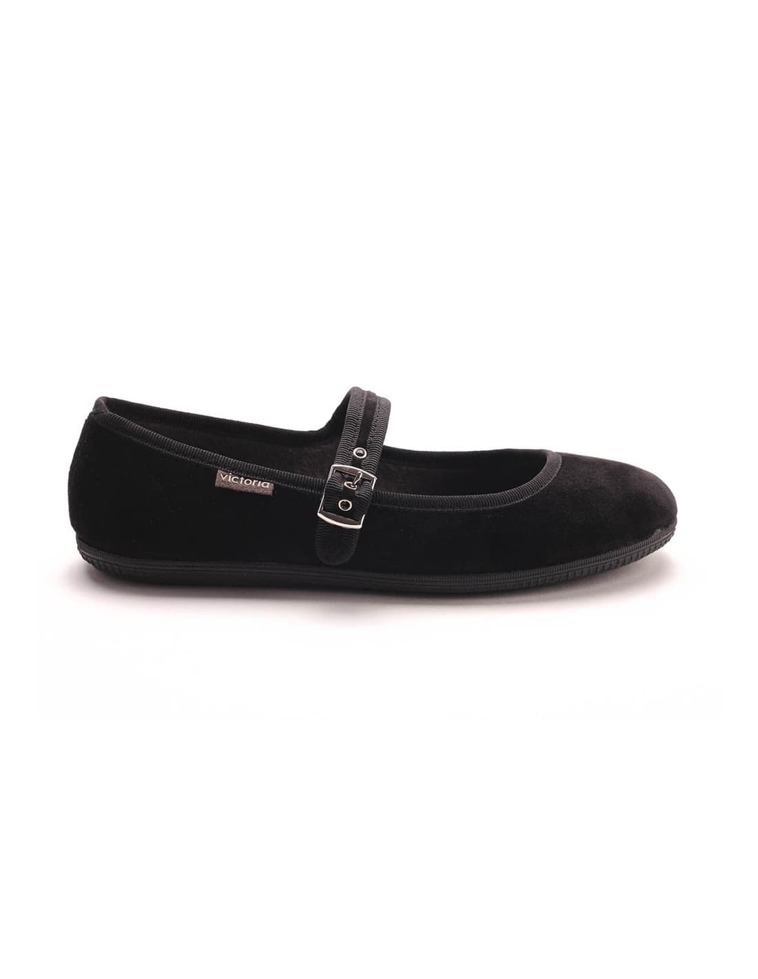 VICTORIA Oda Mary Jane - Enfants - Mary Janes 3