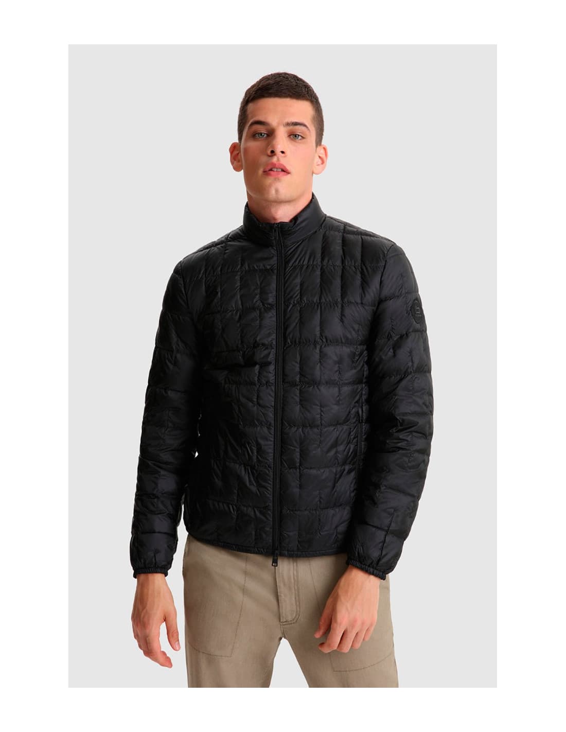 Veste WOOLRICH Deepsix 1