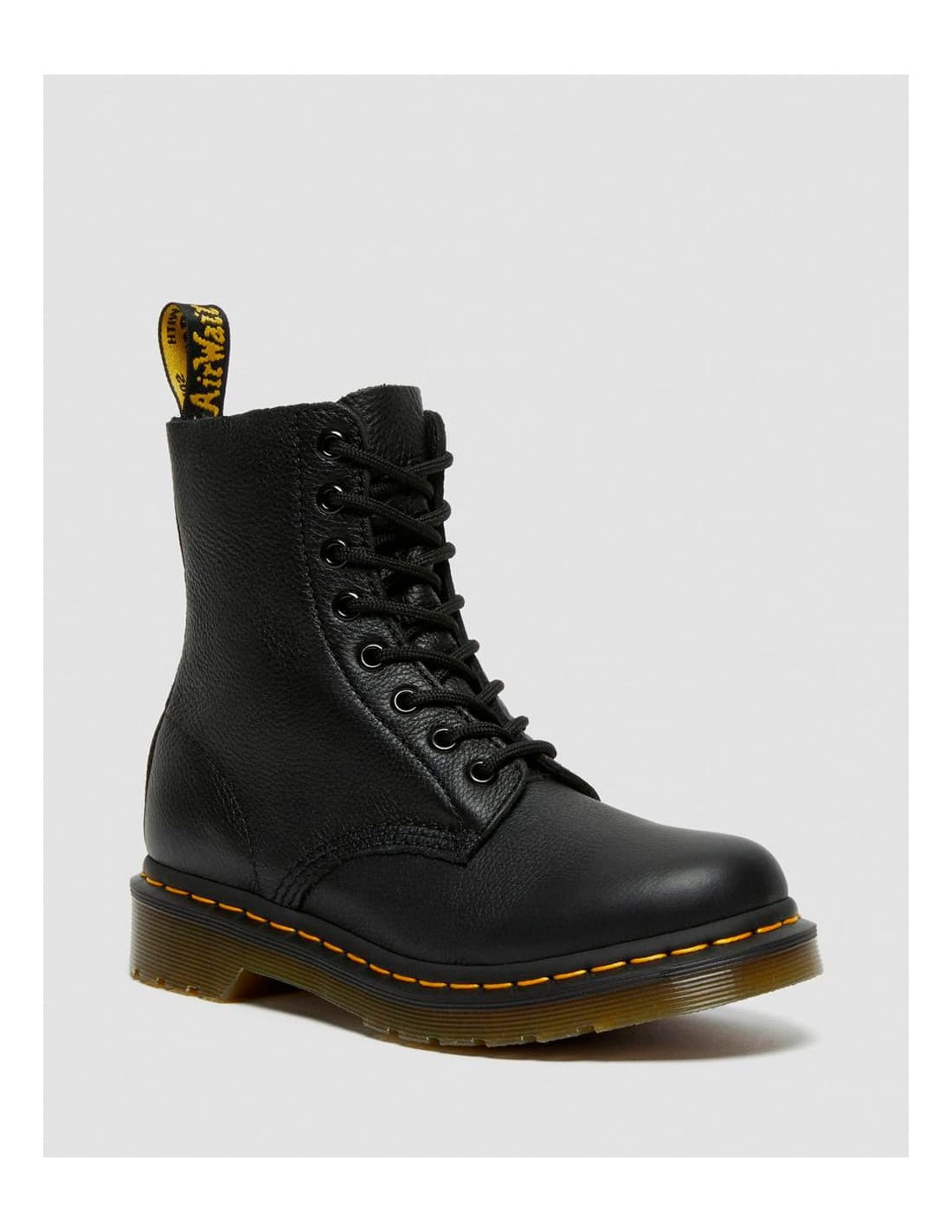 Bottes DR MARTENS 1460 Pascal 5