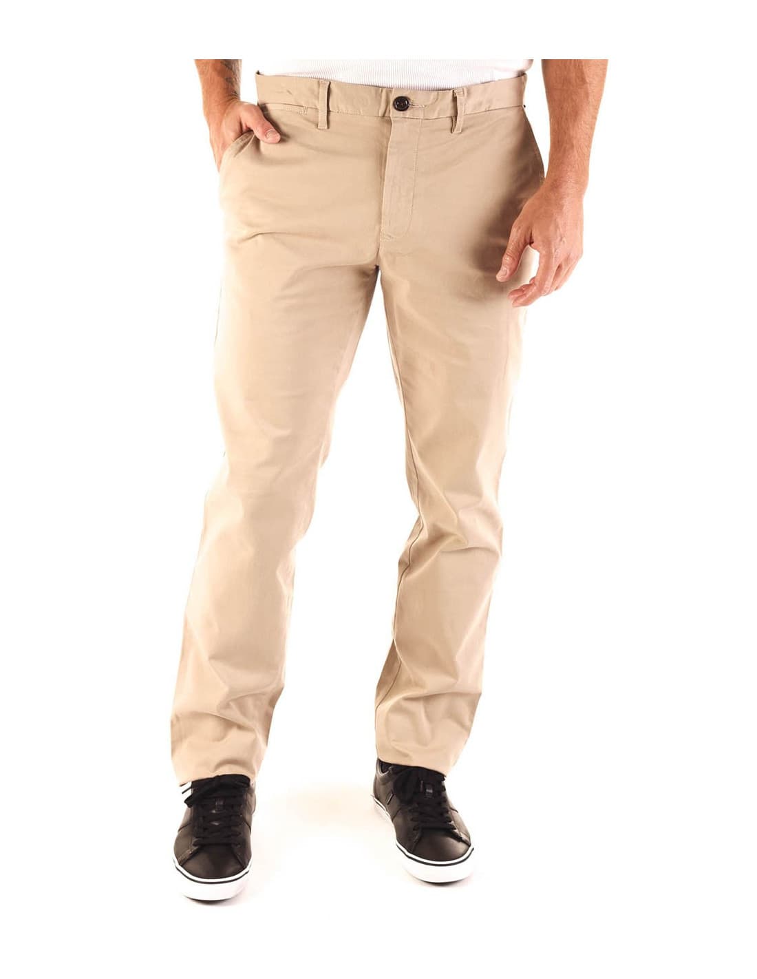 TOMMY HILFIGER MW0MW08644 - Pantalon 1
