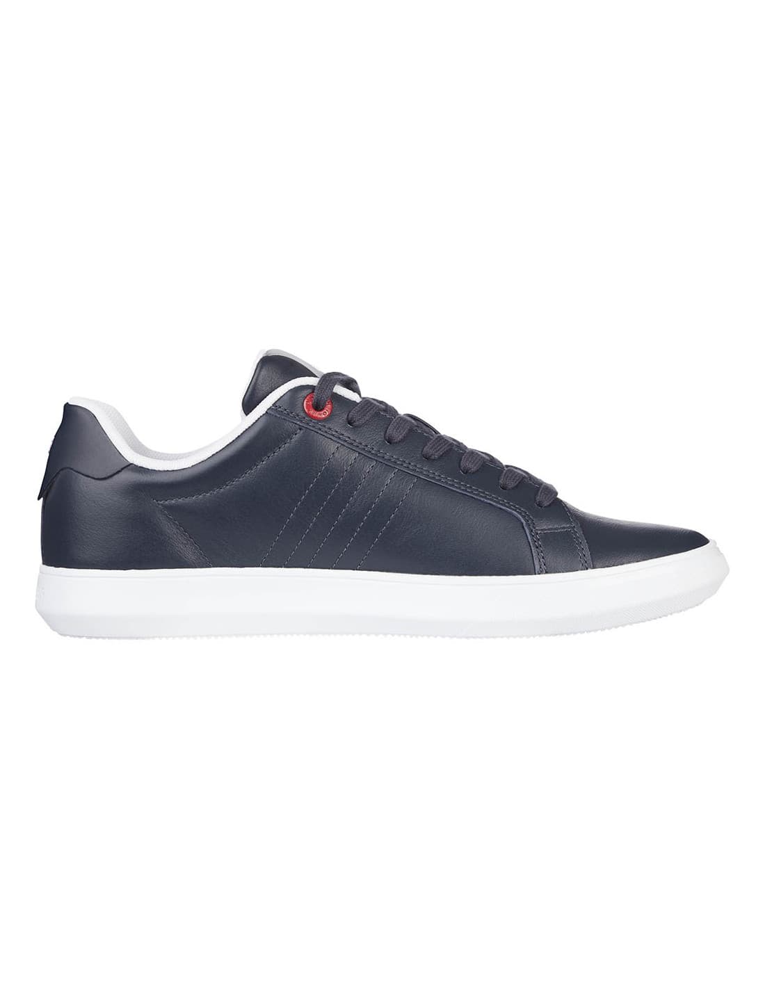 Baskets TOMMY HILFIGER FM0FM03424 1
