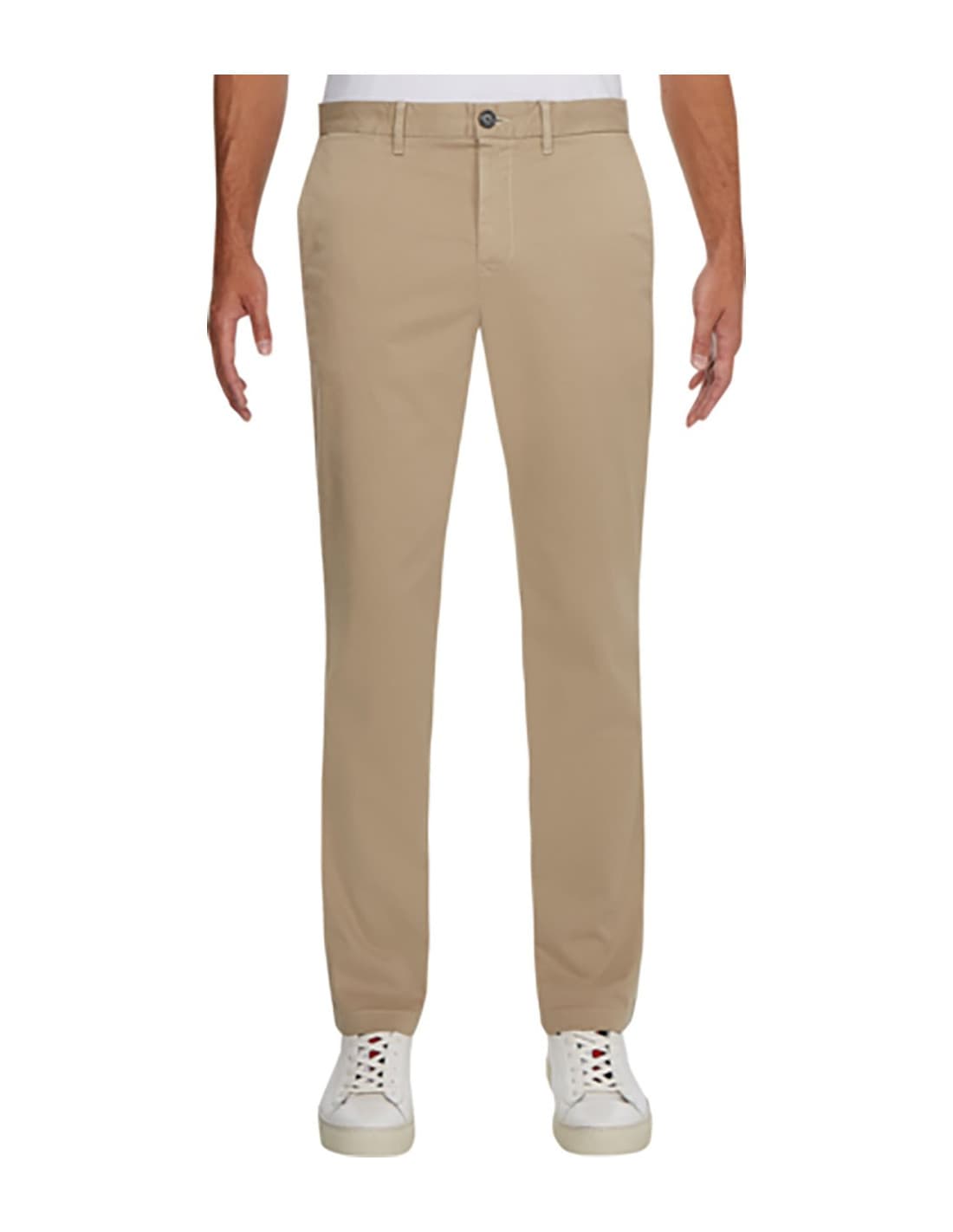 TOMMY HILFIGER MW0MW08644 - Pantalon 2