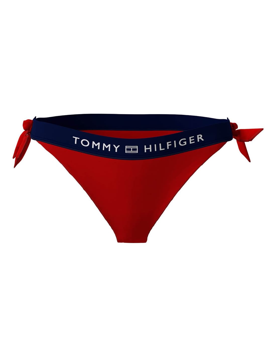 TOMMY HILFIGER UW0UW02709 - Bas de bikini 5