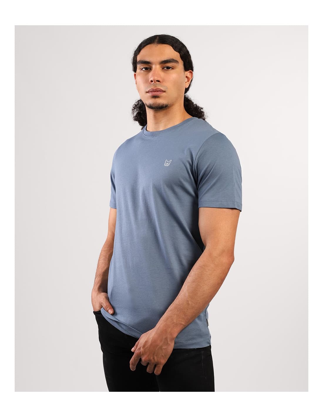 T-shirt JACK&JONES 12164931 1
