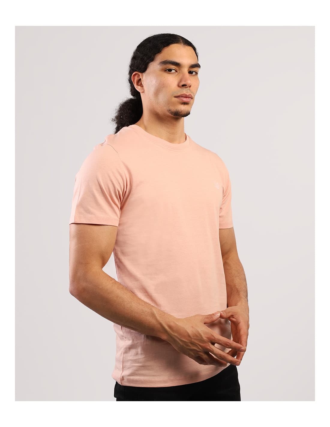 T-shirt JACK&JONES 12164931 2