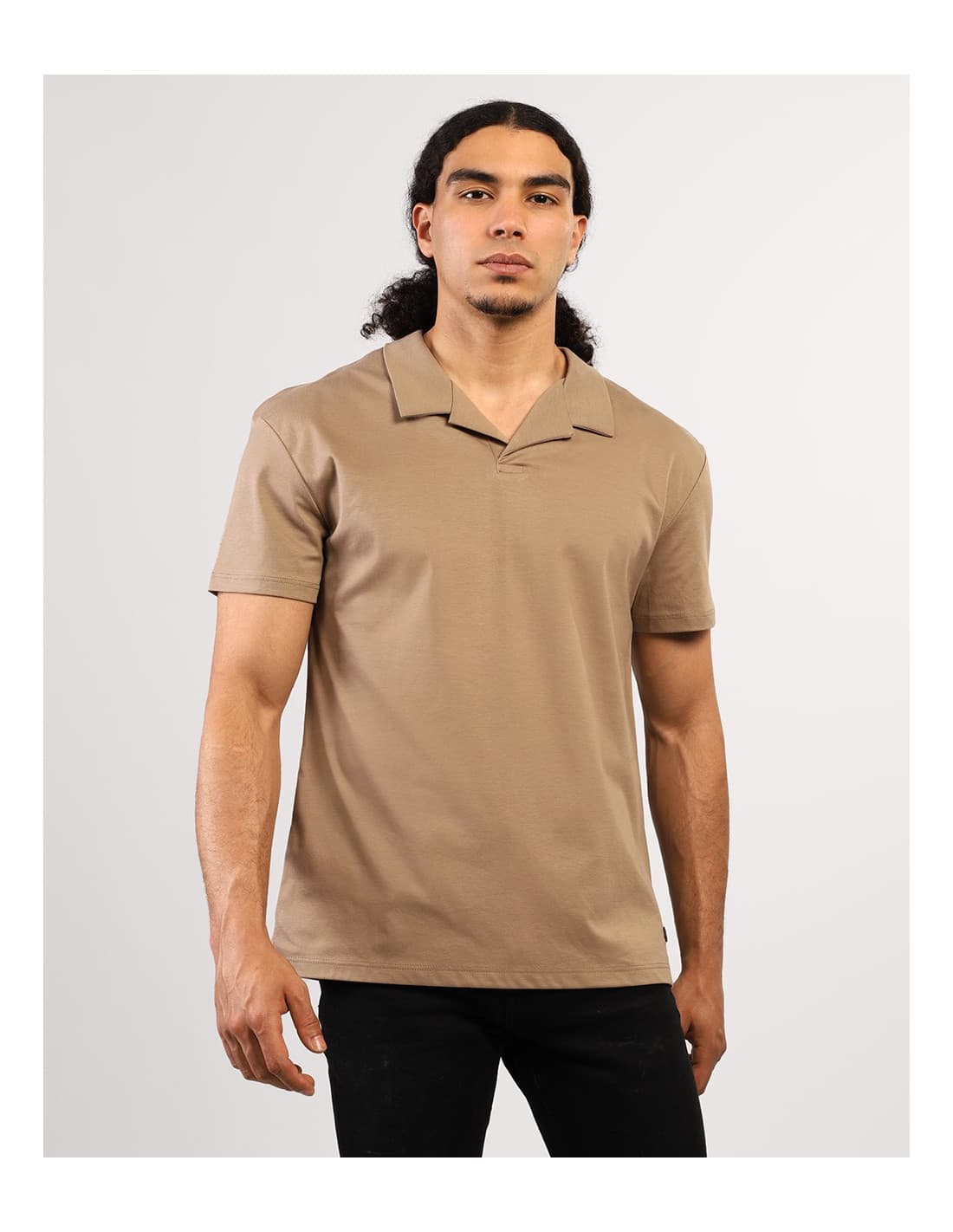 JACK&JONES 12188413 - Polo 2
