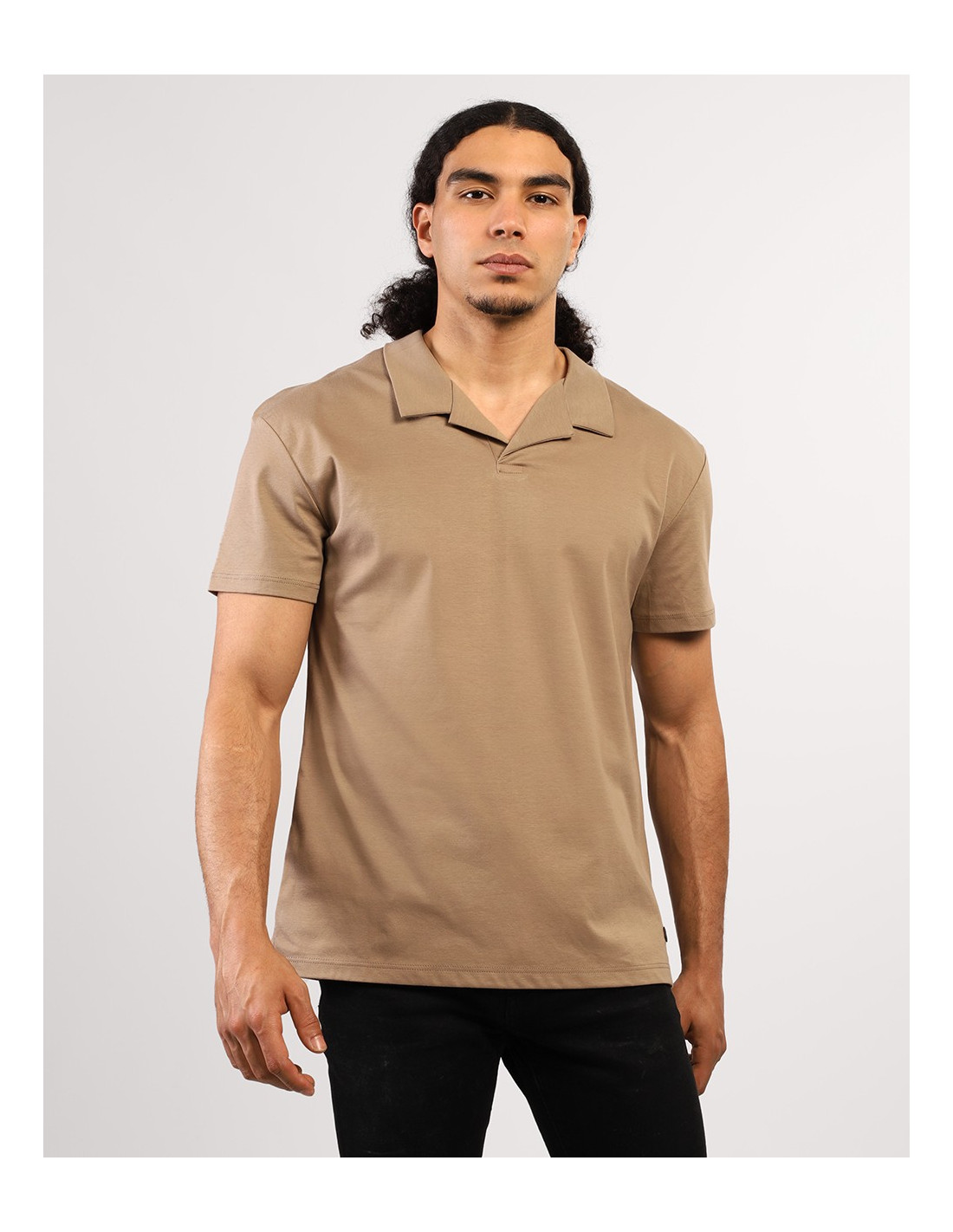 JACK&JONES 12188413 - Polo 3