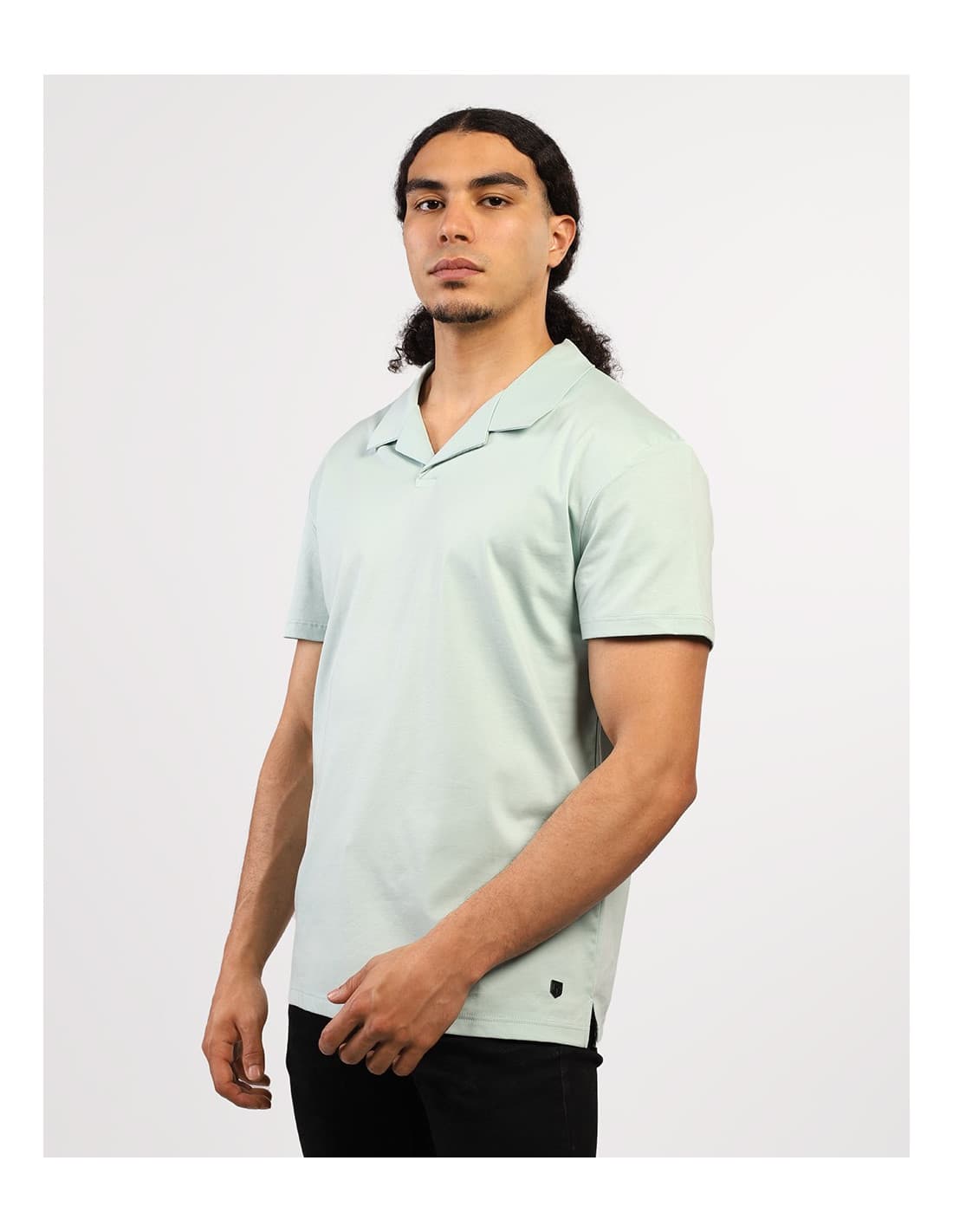 JACK&JONES 12188413 - Polo 8