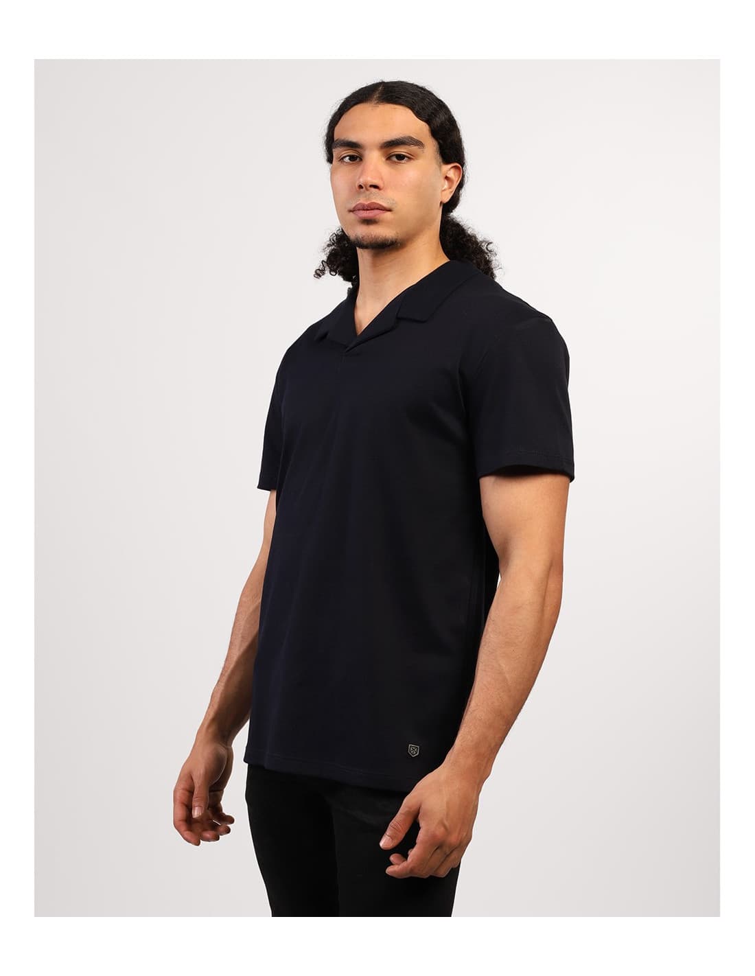 JACK&JONES 12188413 - Polo 11